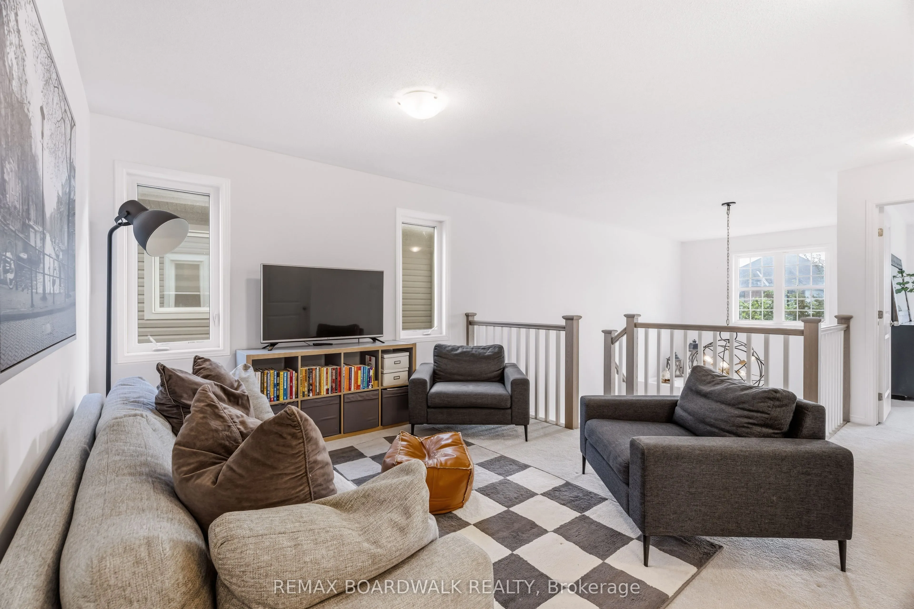 210 Pingwi Place