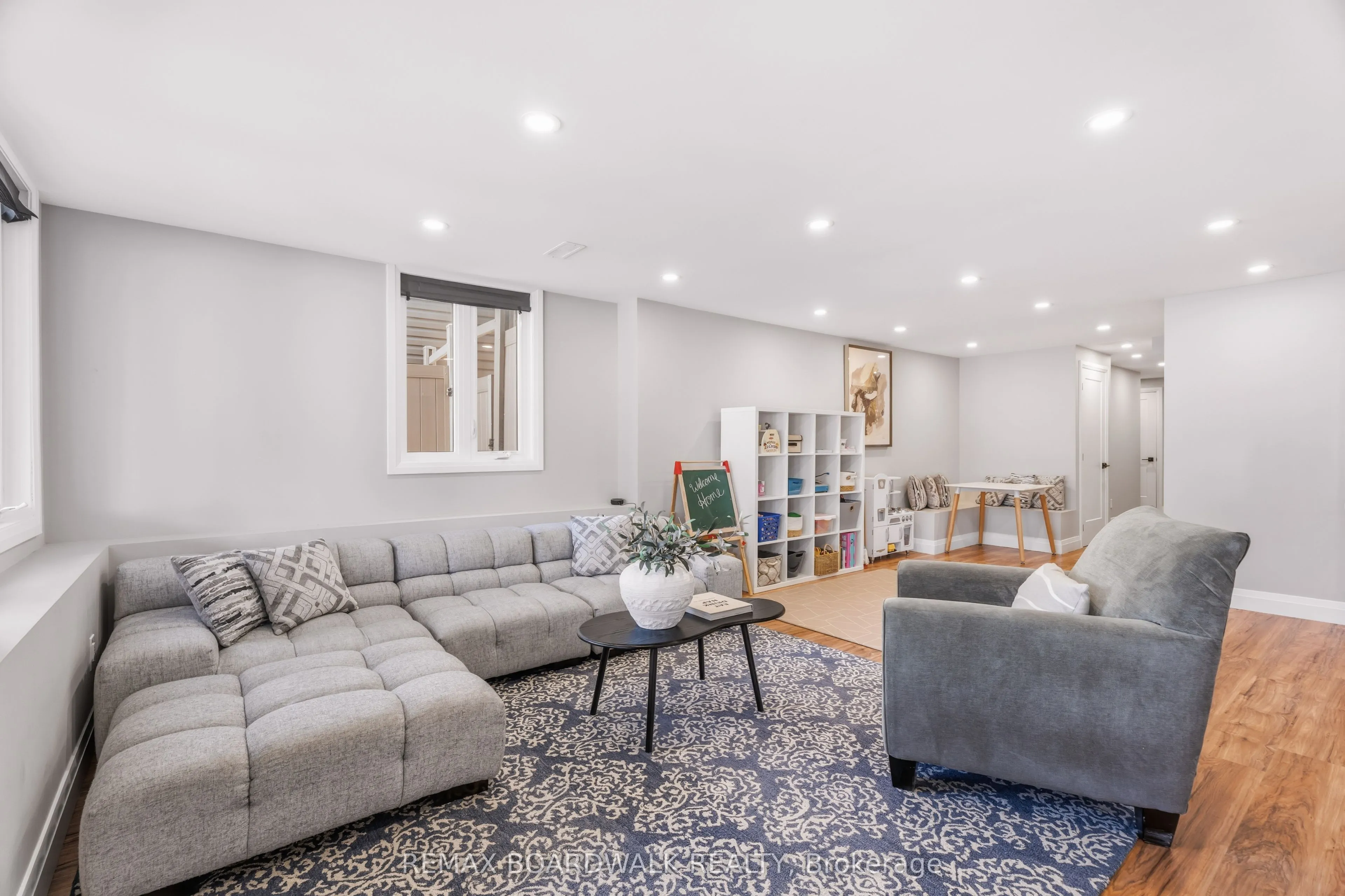210 Pingwi Place