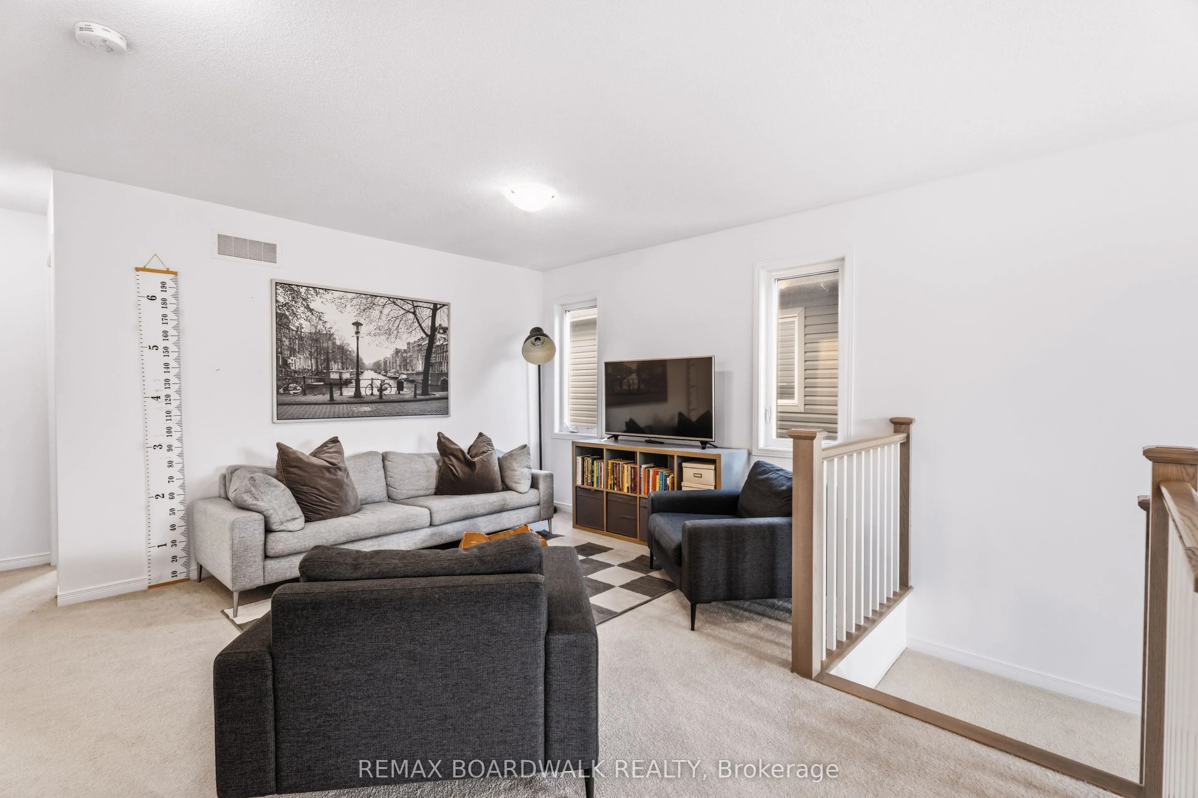 210 Pingwi Place
