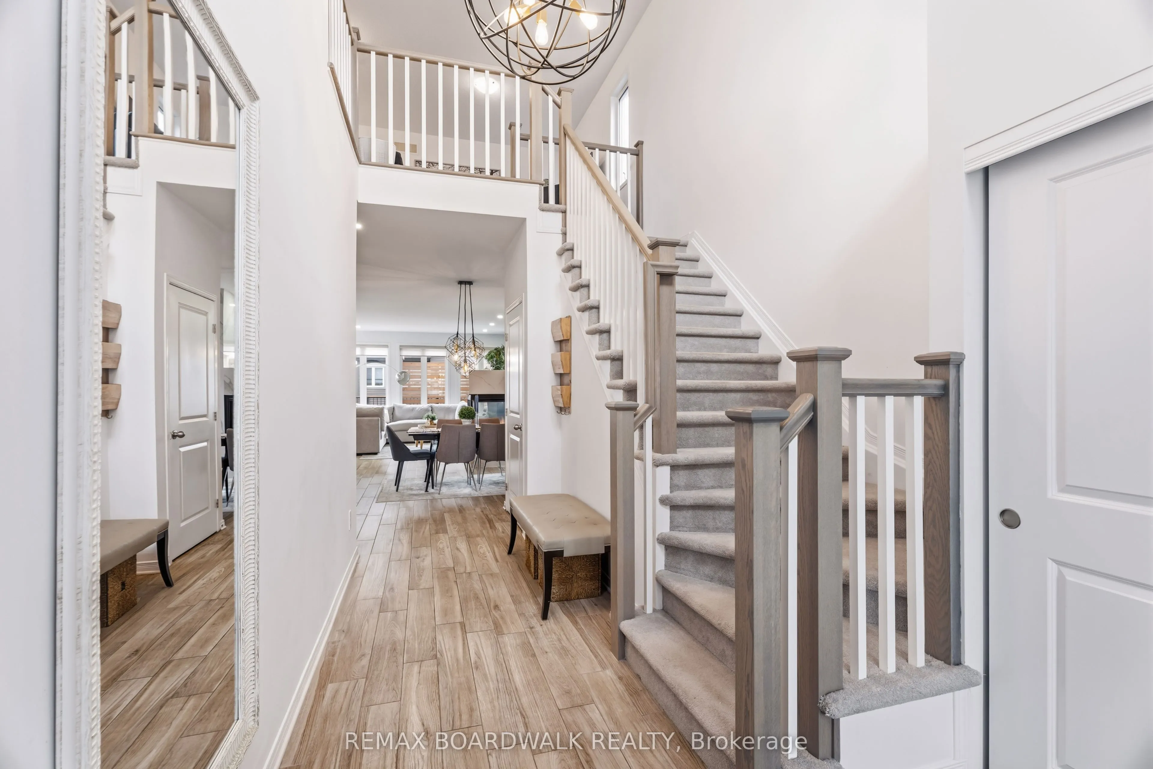 210 Pingwi Place