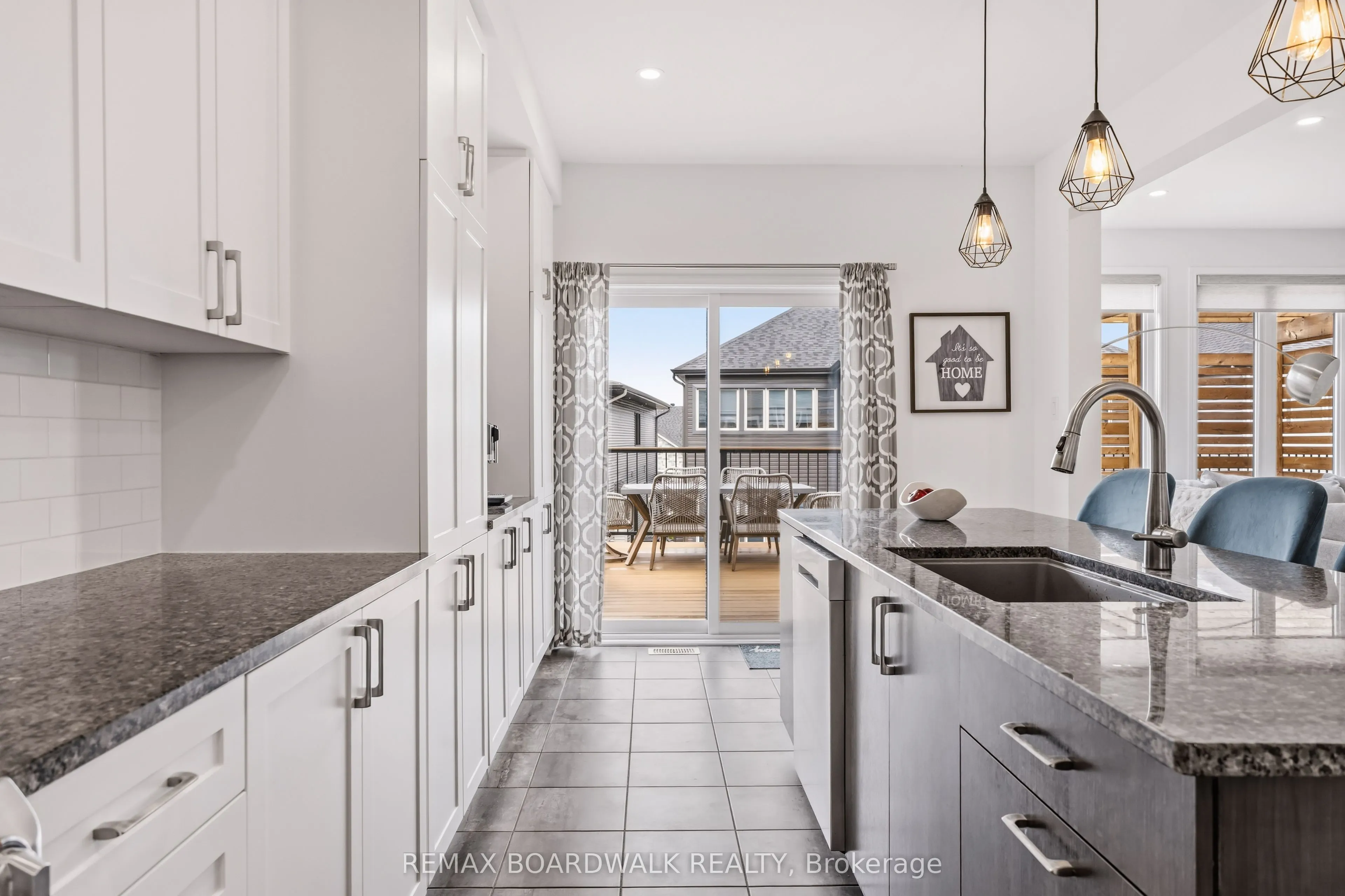 210 Pingwi Place