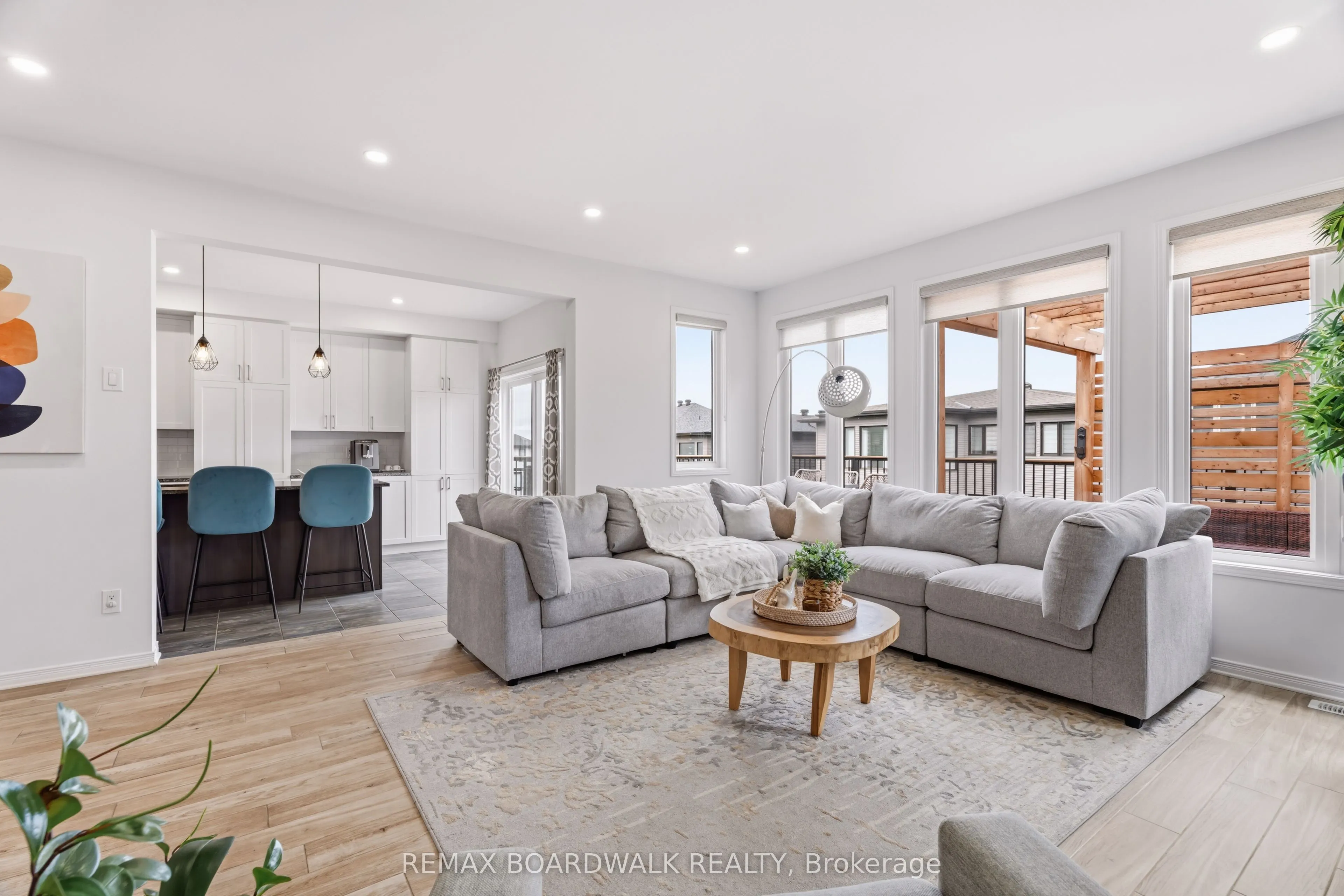 210 Pingwi Place