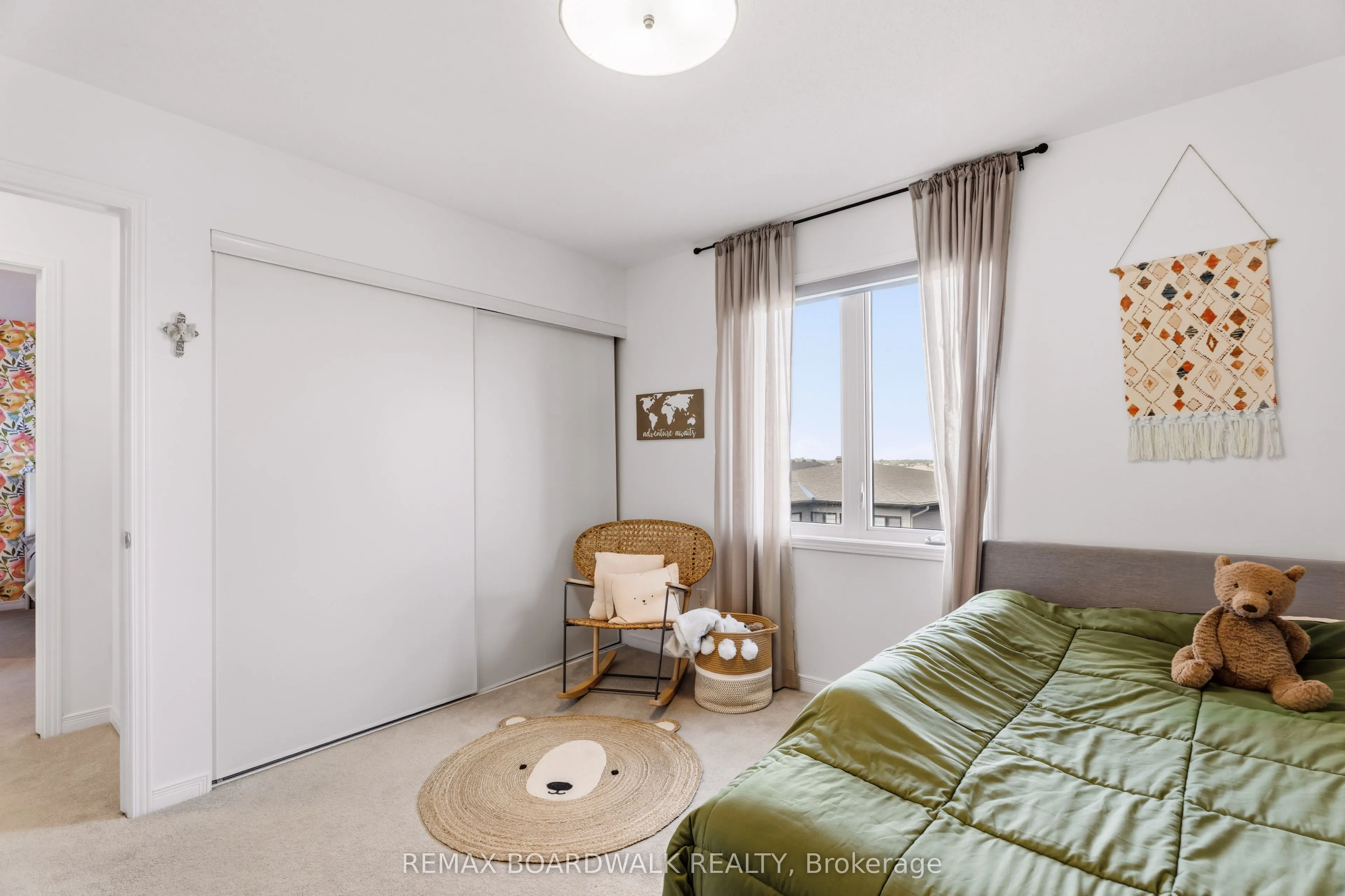 210 Pingwi Place