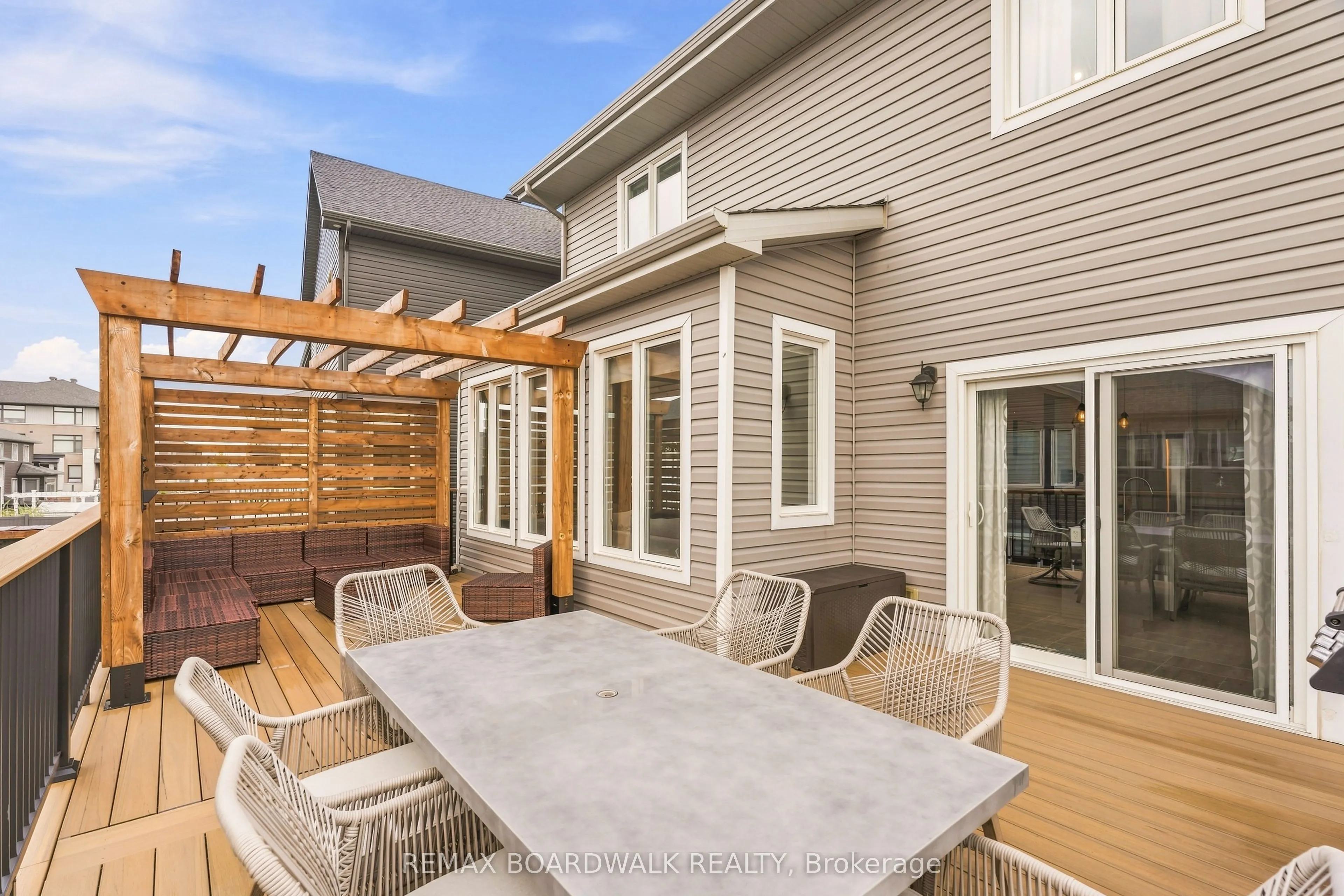 210 Pingwi Place