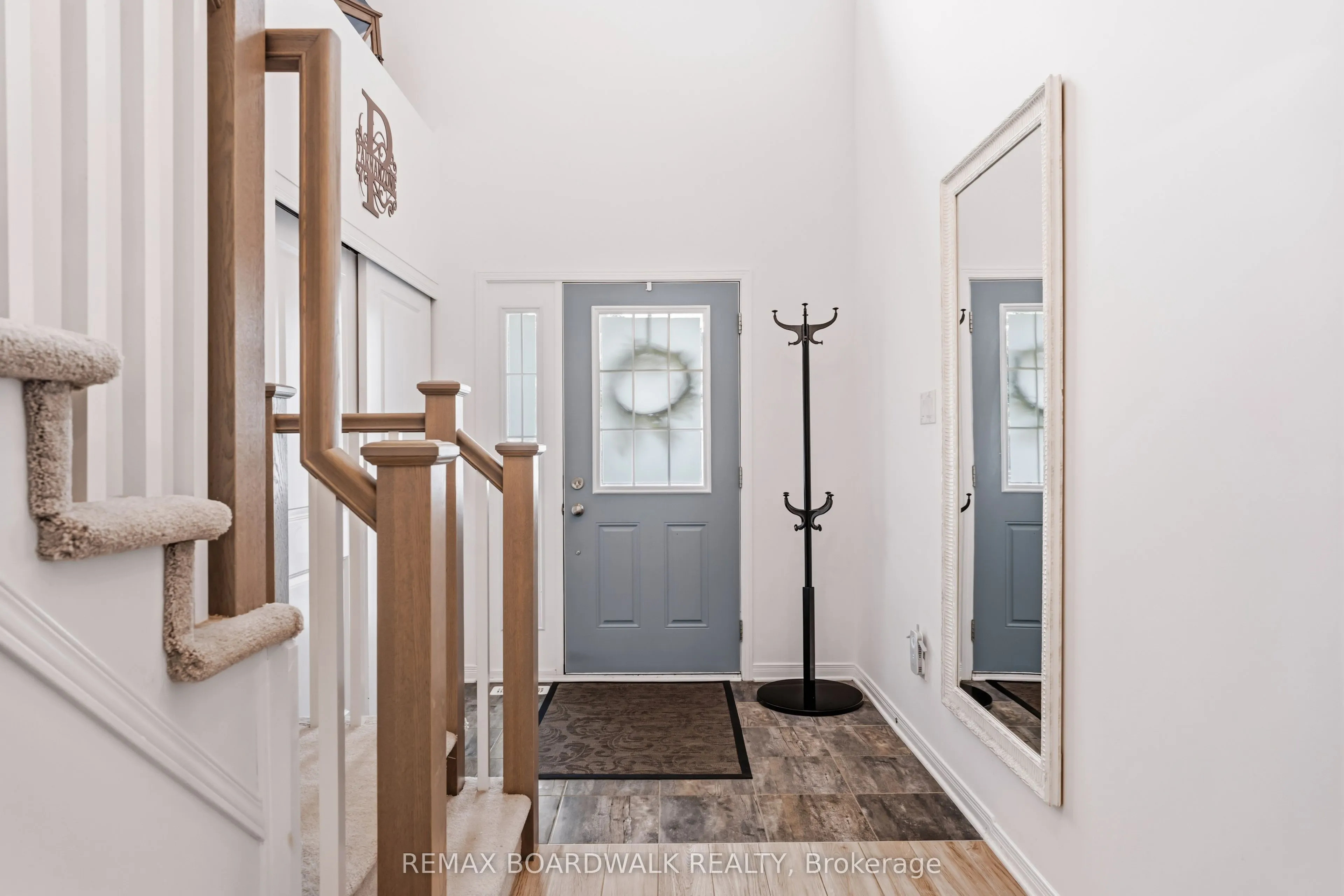210 Pingwi Place