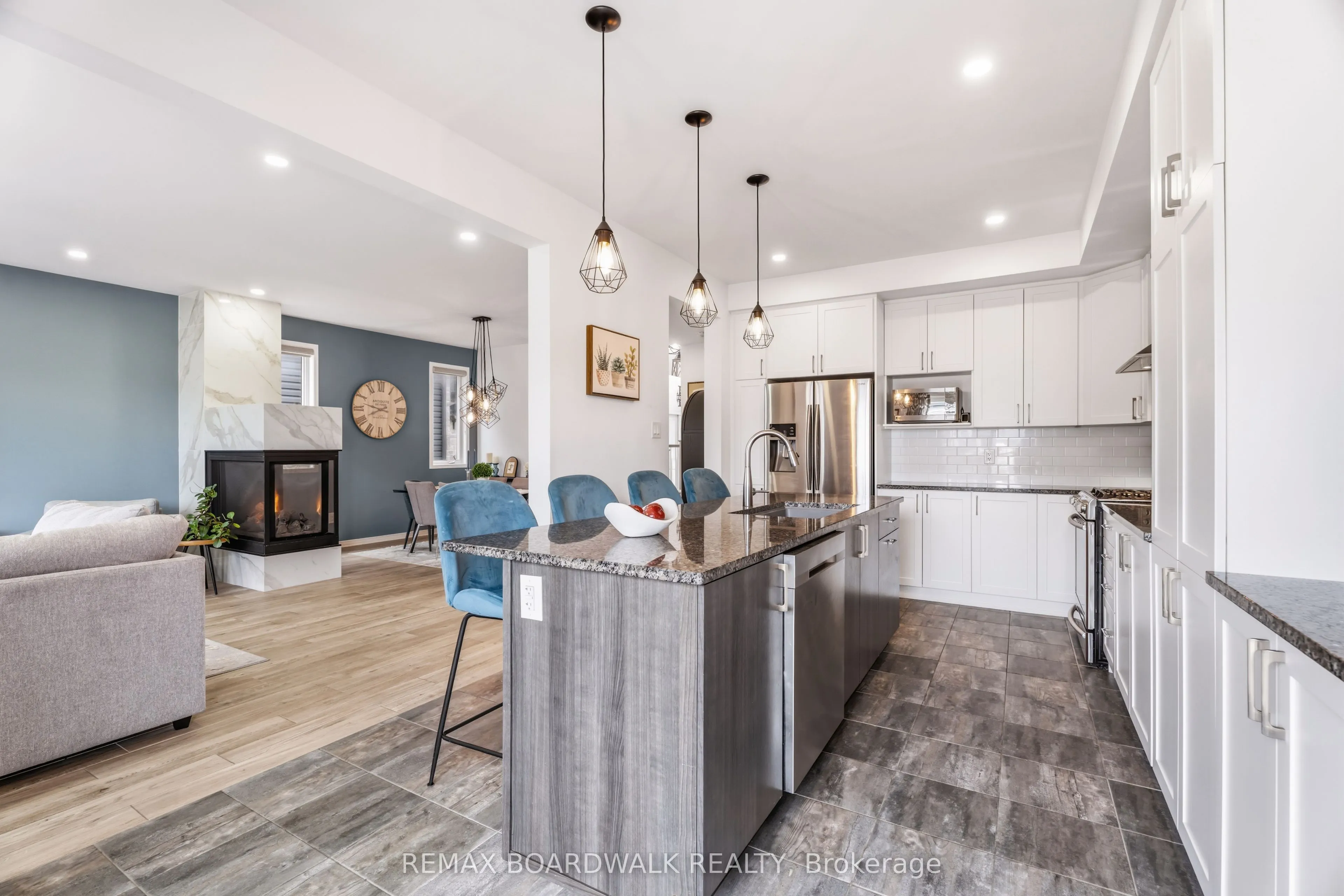 210 Pingwi Place