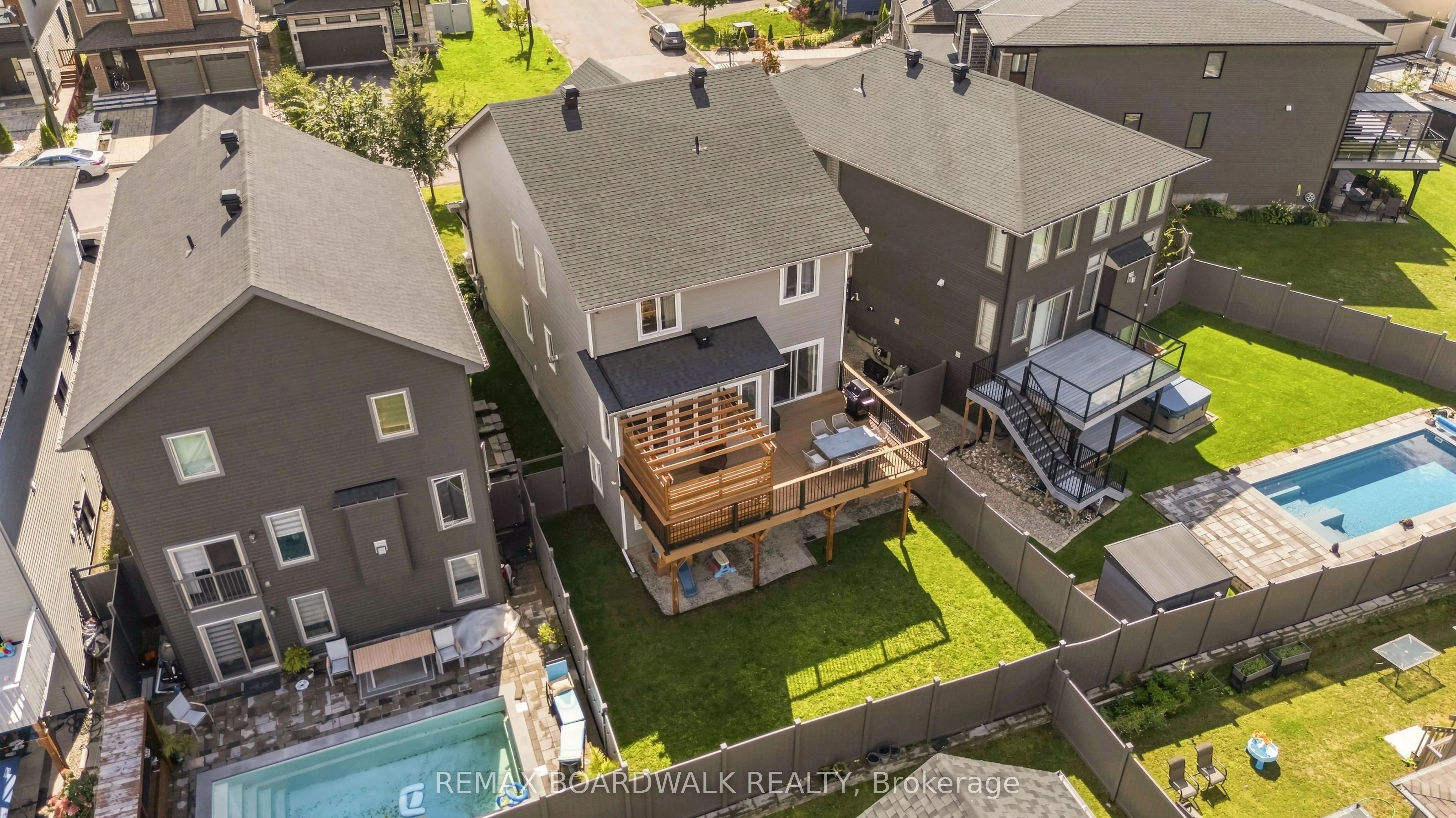 210 Pingwi Place
