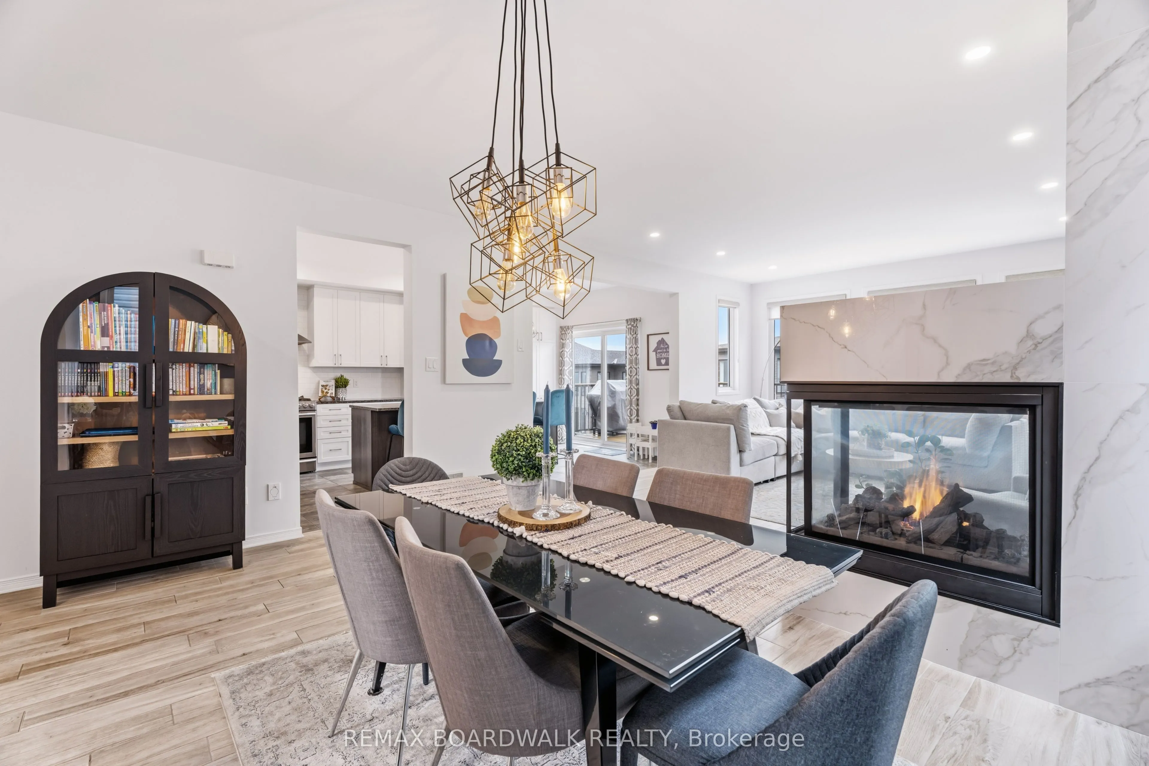 210 Pingwi Place