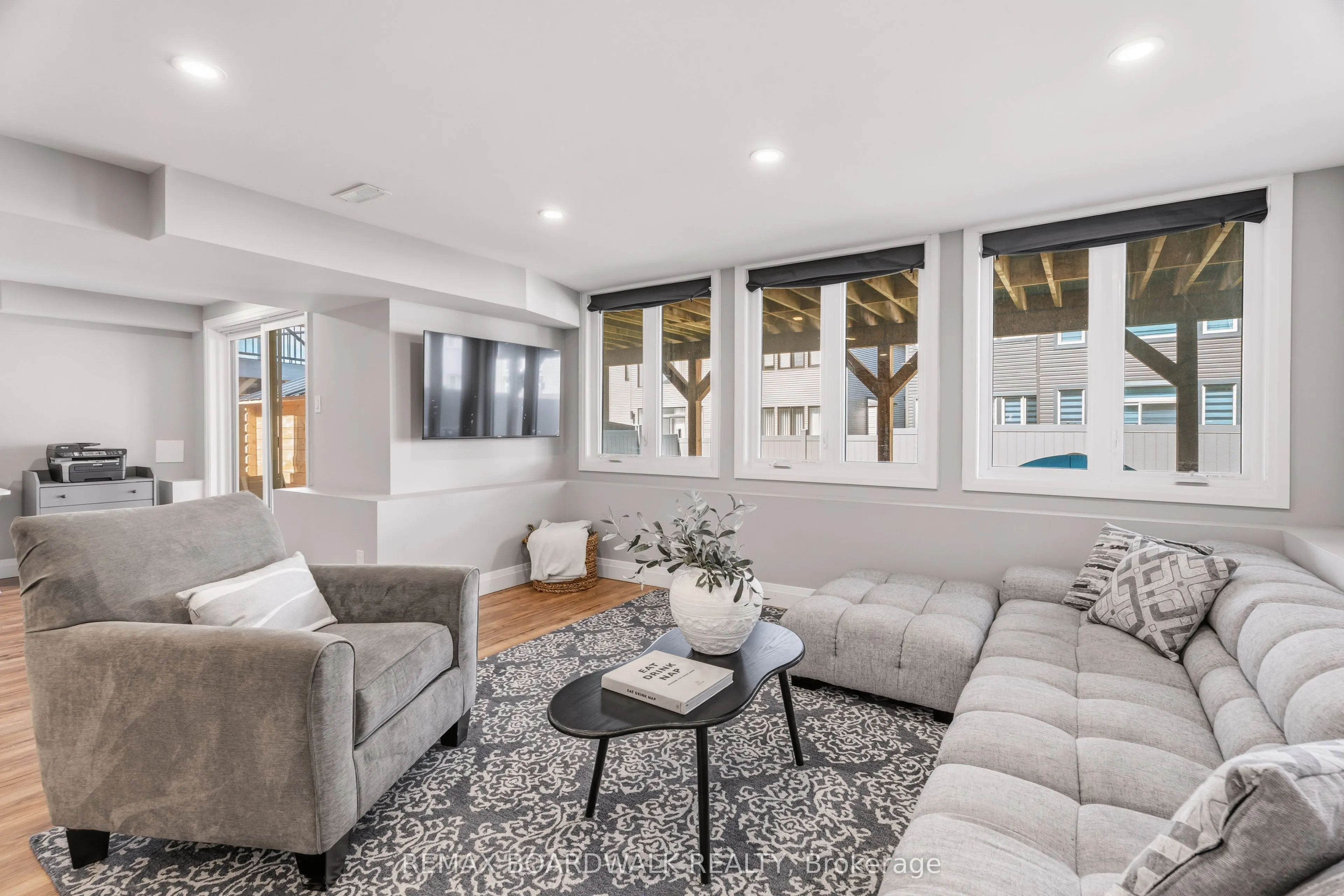 210 Pingwi Place
