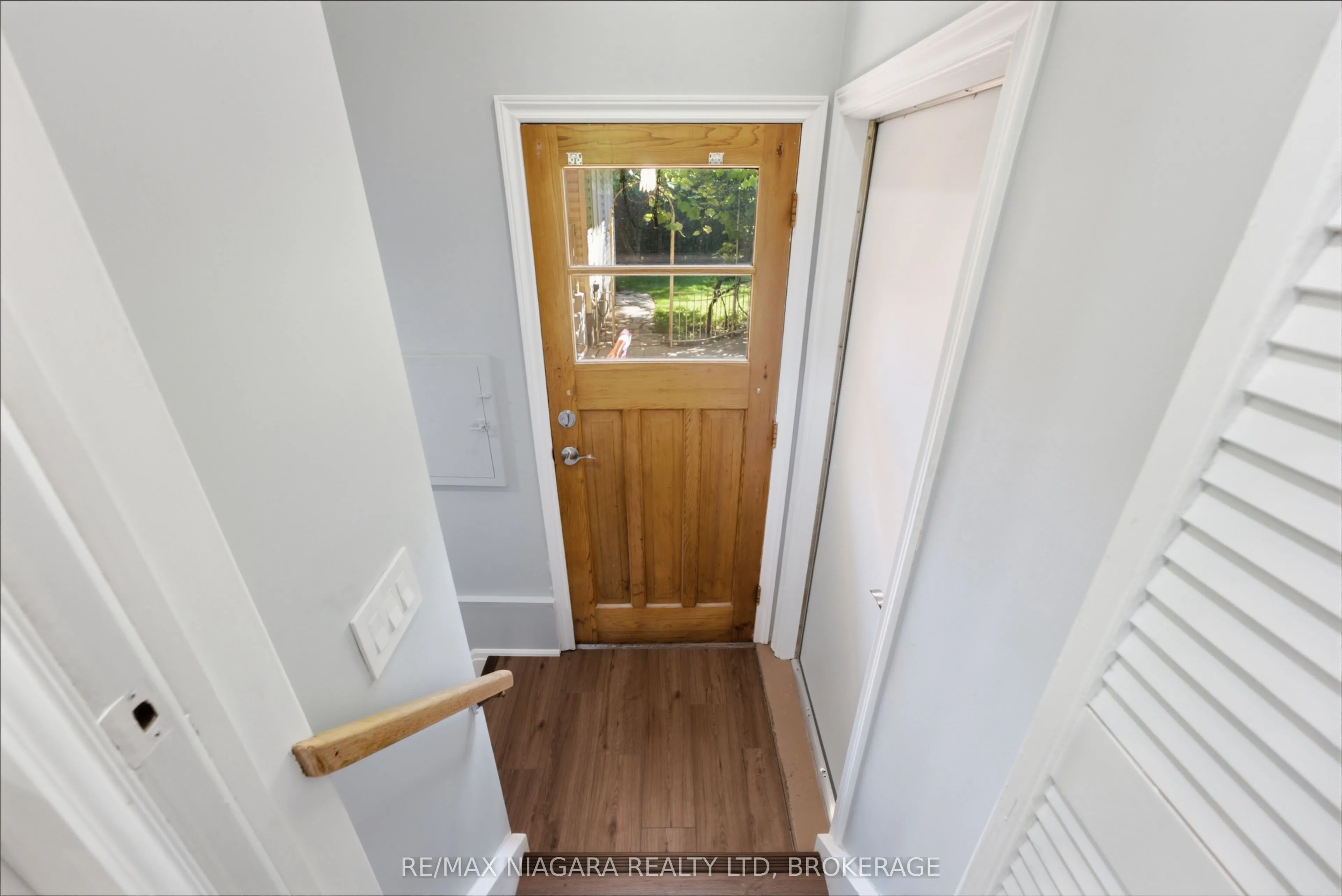 11 RICHELIEU Drive