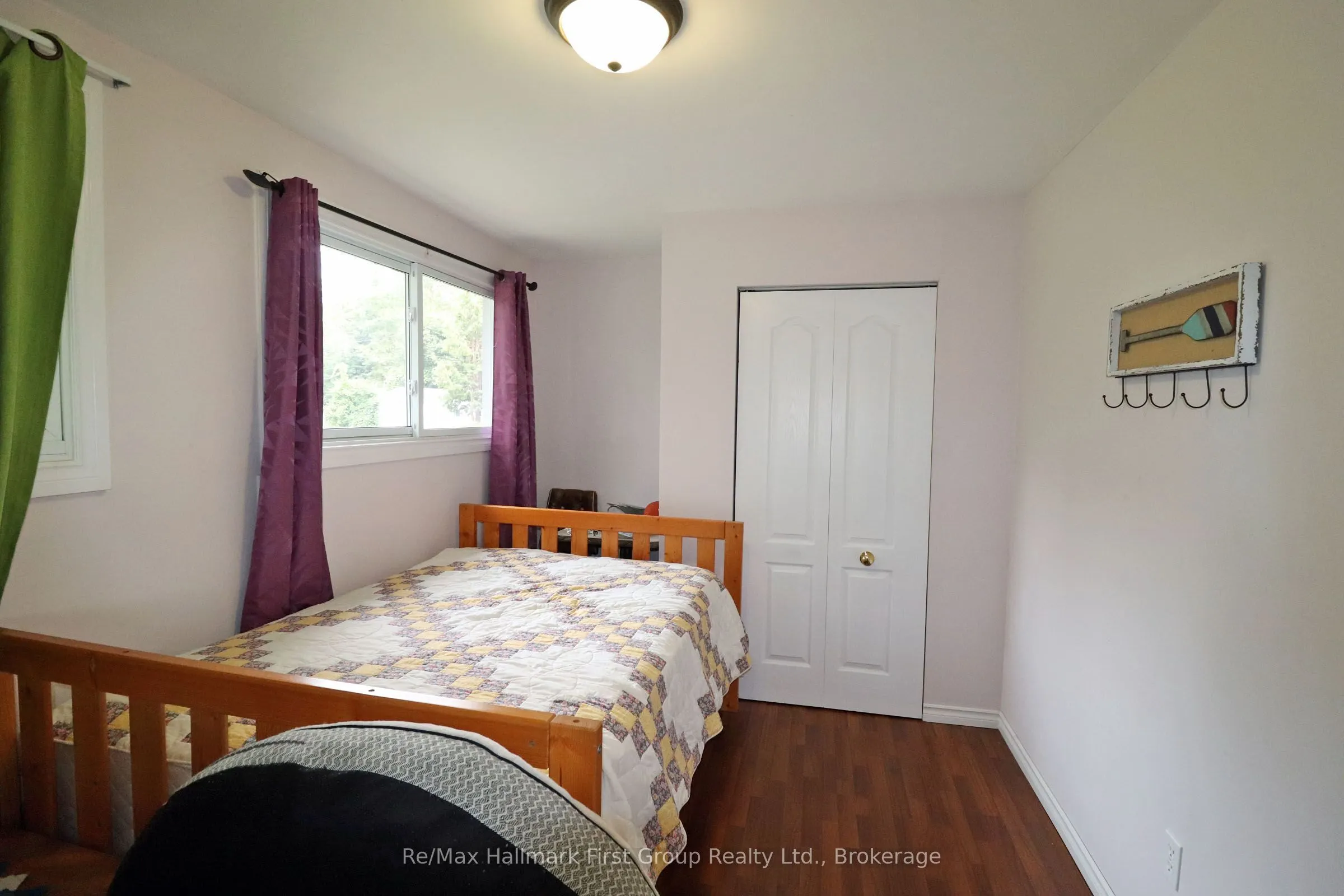 111 Hughes Lane