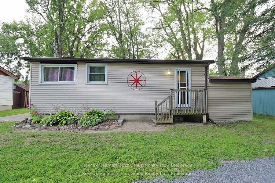 111 Hughes Lane