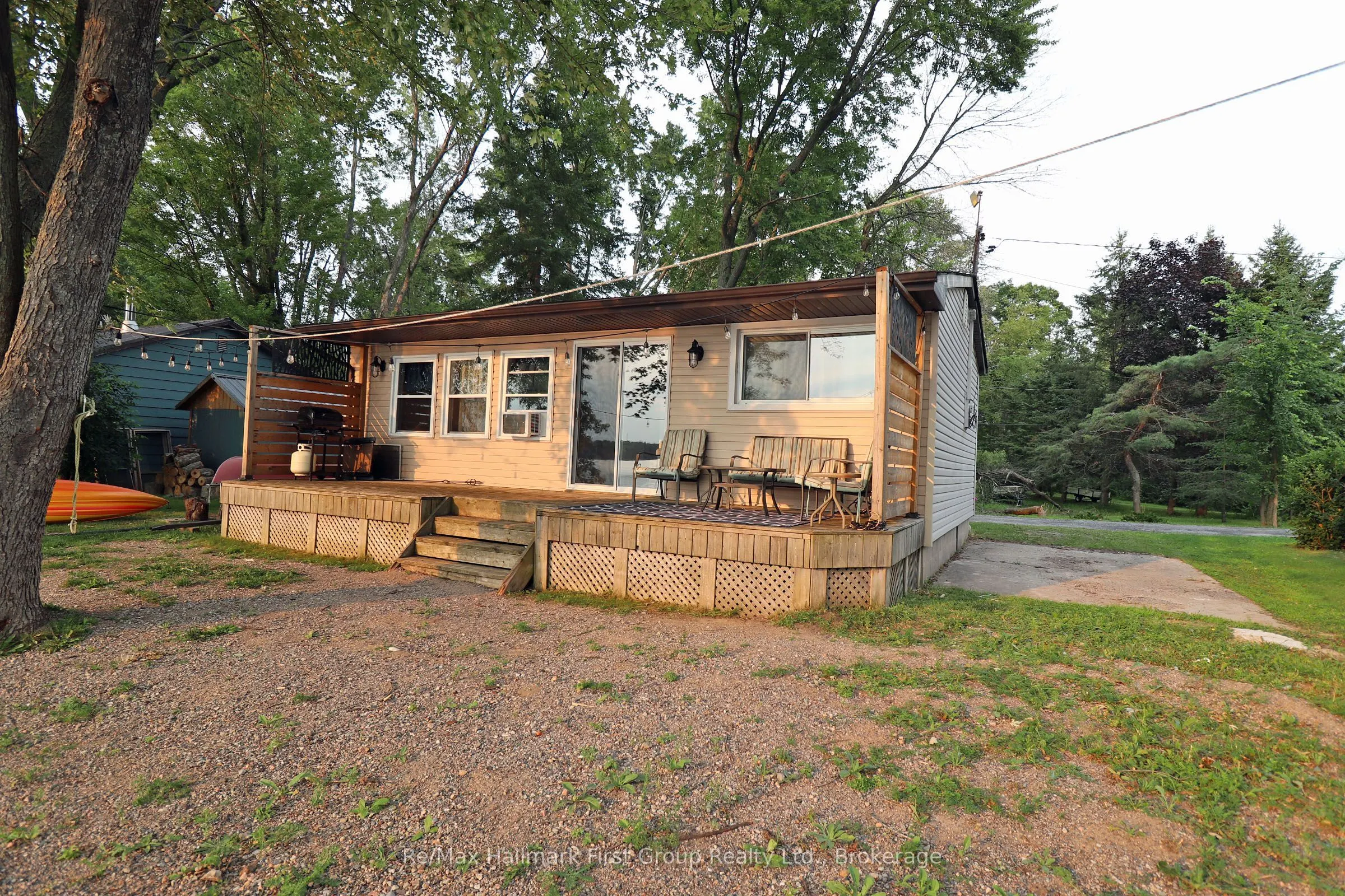 111 Hughes Lane