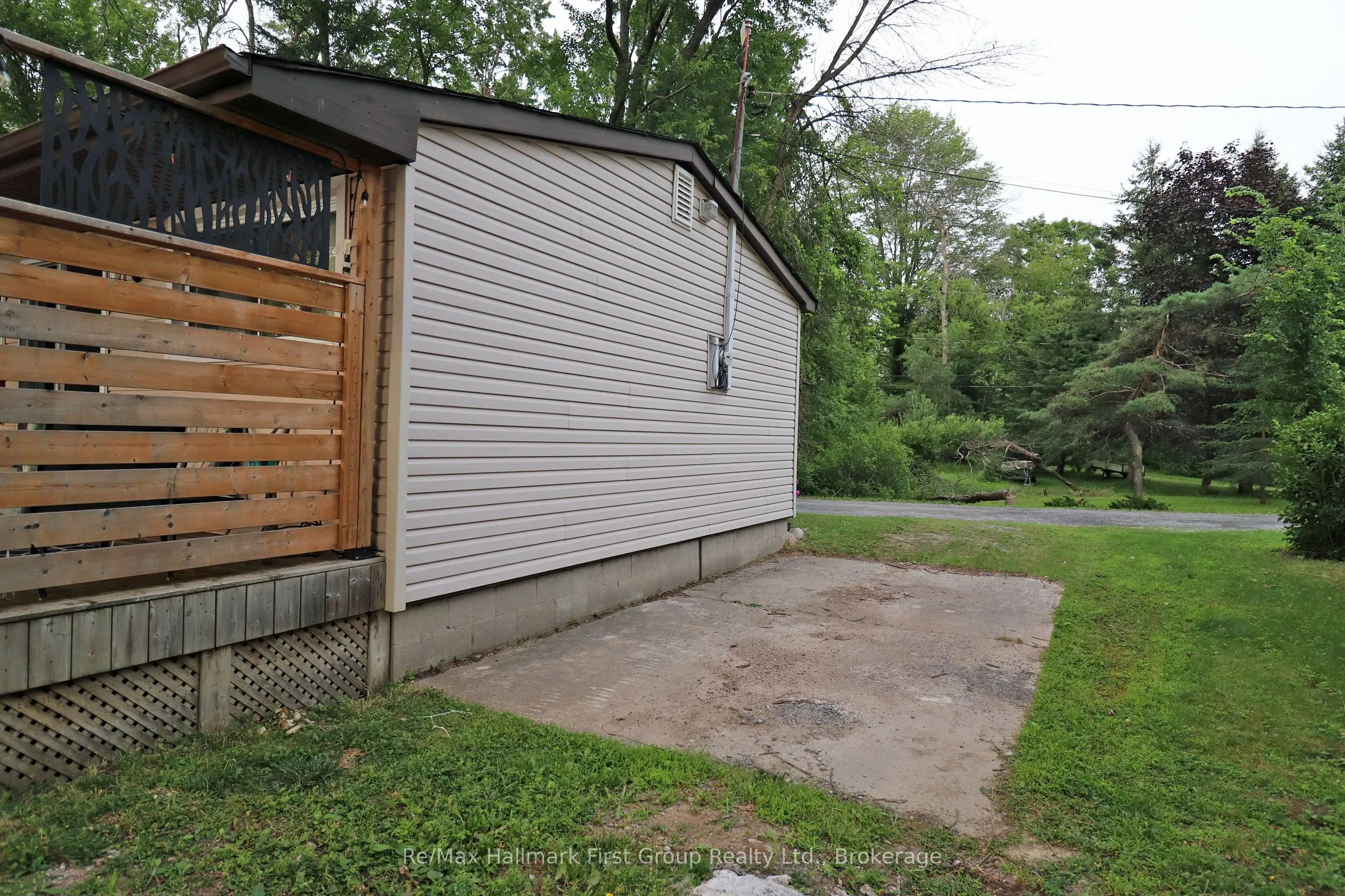 111 Hughes Lane