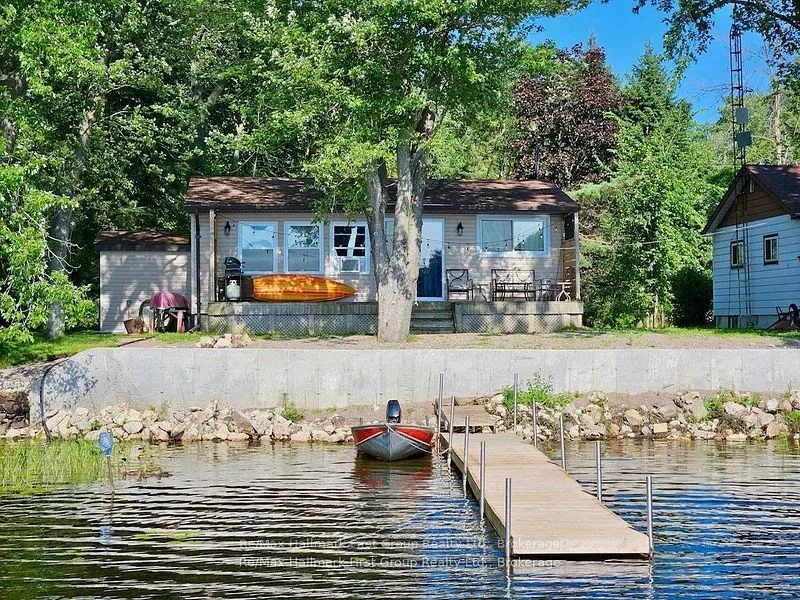 111 Hughes Lane