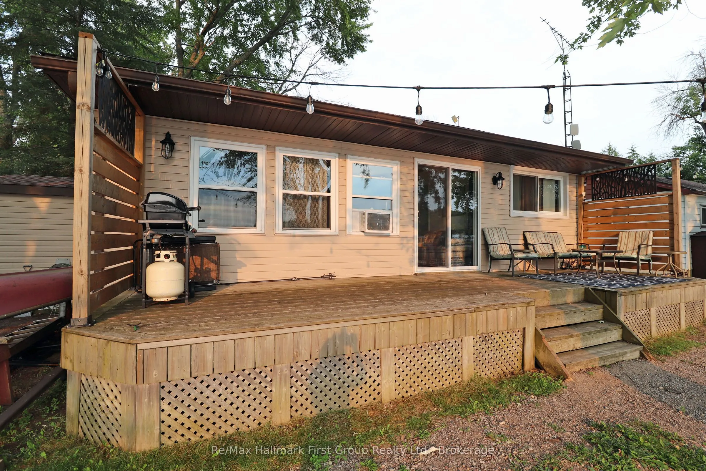 111 Hughes Lane