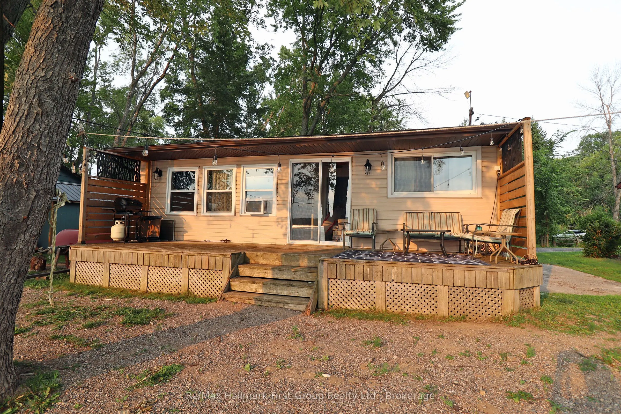 111 Hughes Lane