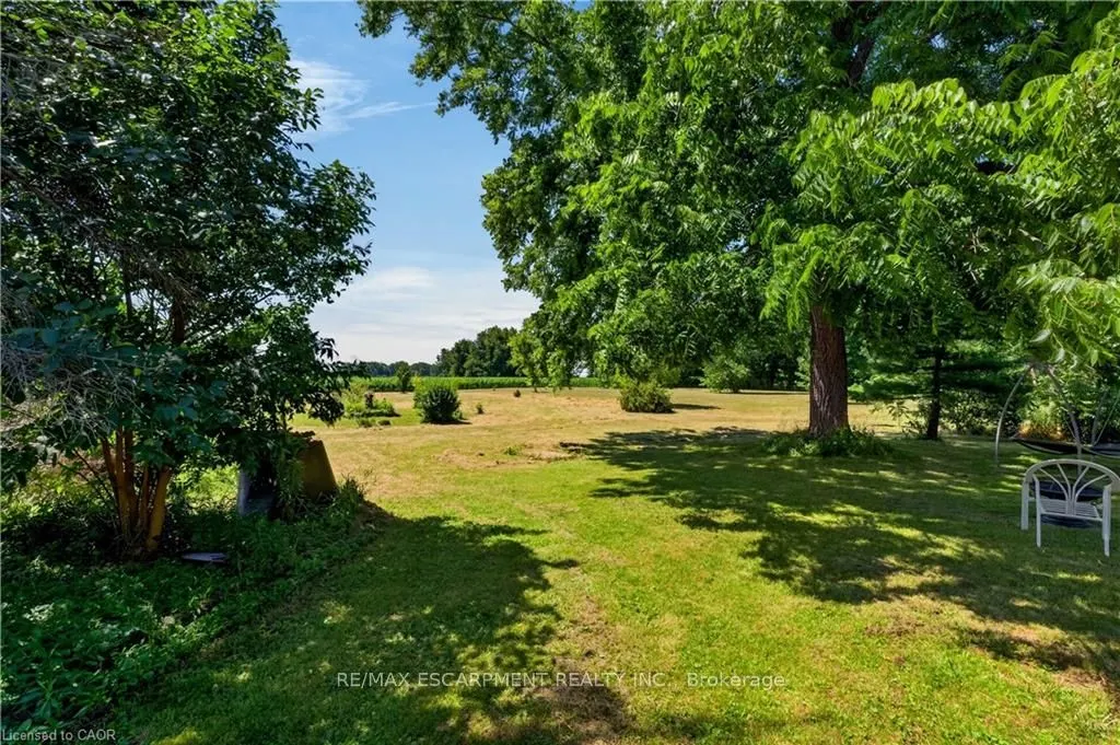 42841 Highway 3