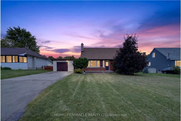 176 Avalon Place