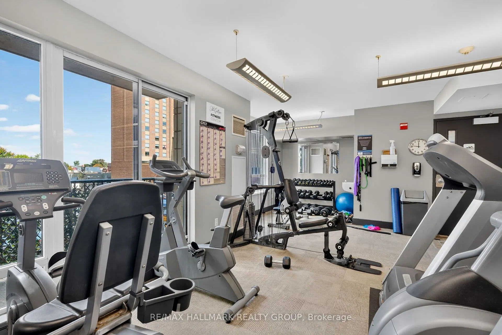 200 BESSERER Street #208