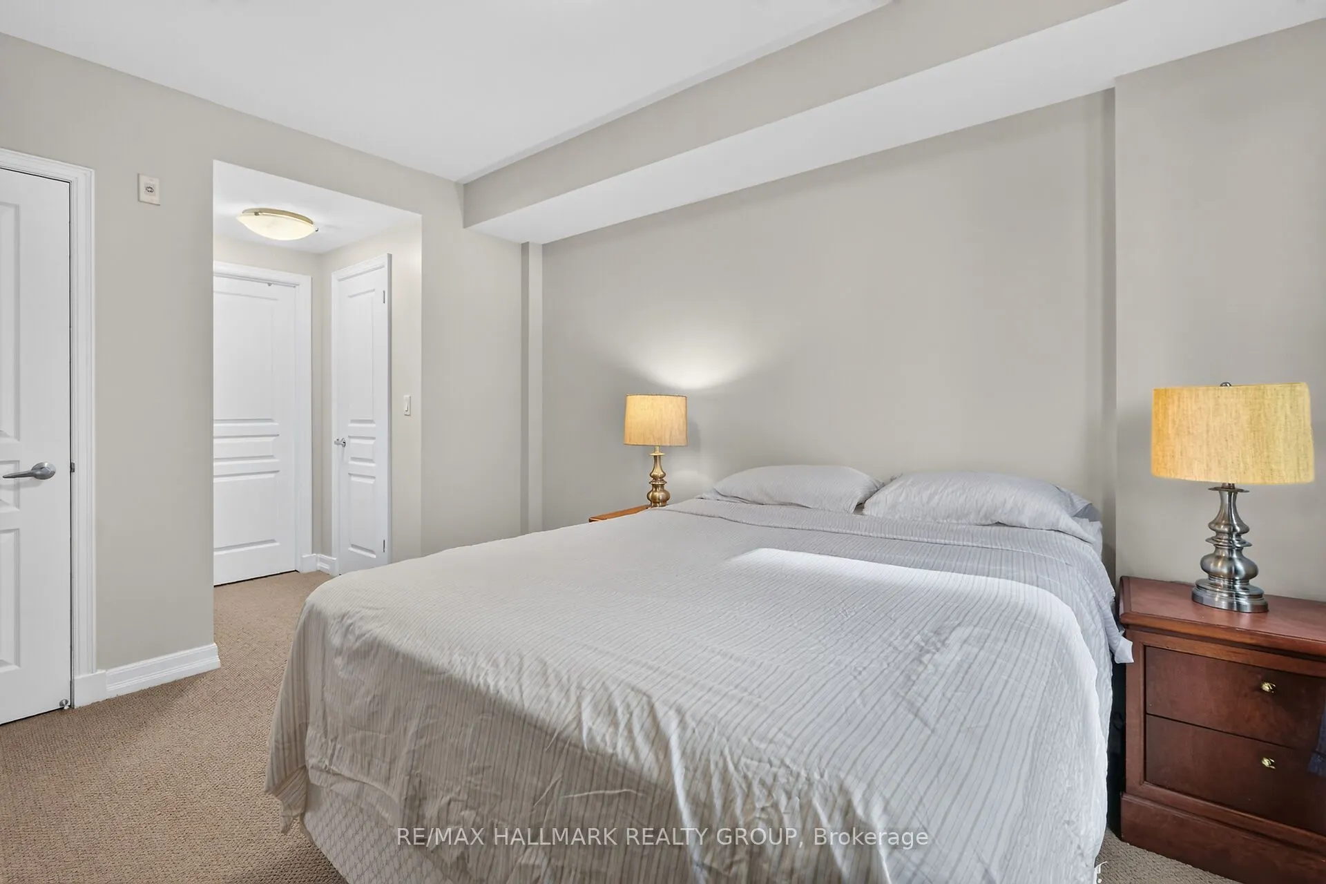 200 BESSERER Street #208
