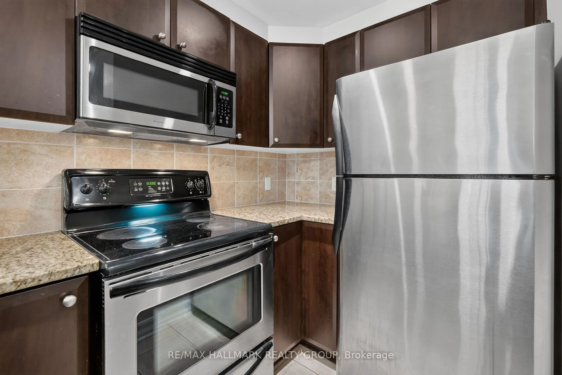 200 BESSERER Street #208