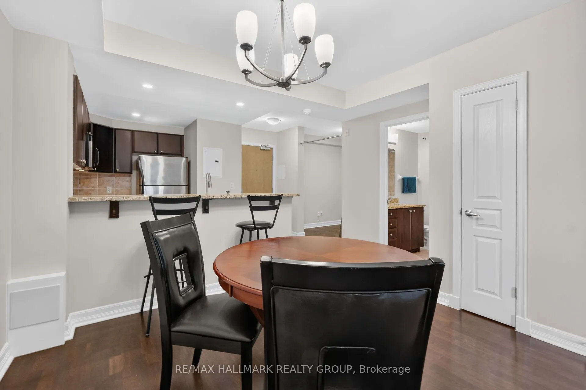 200 BESSERER Street #208