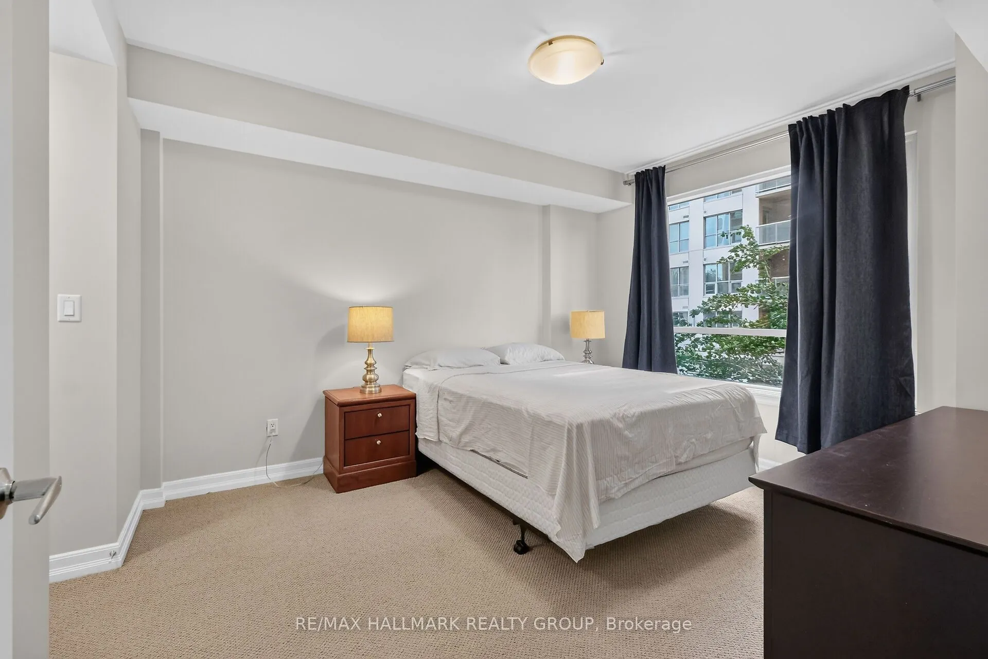 200 BESSERER Street #208