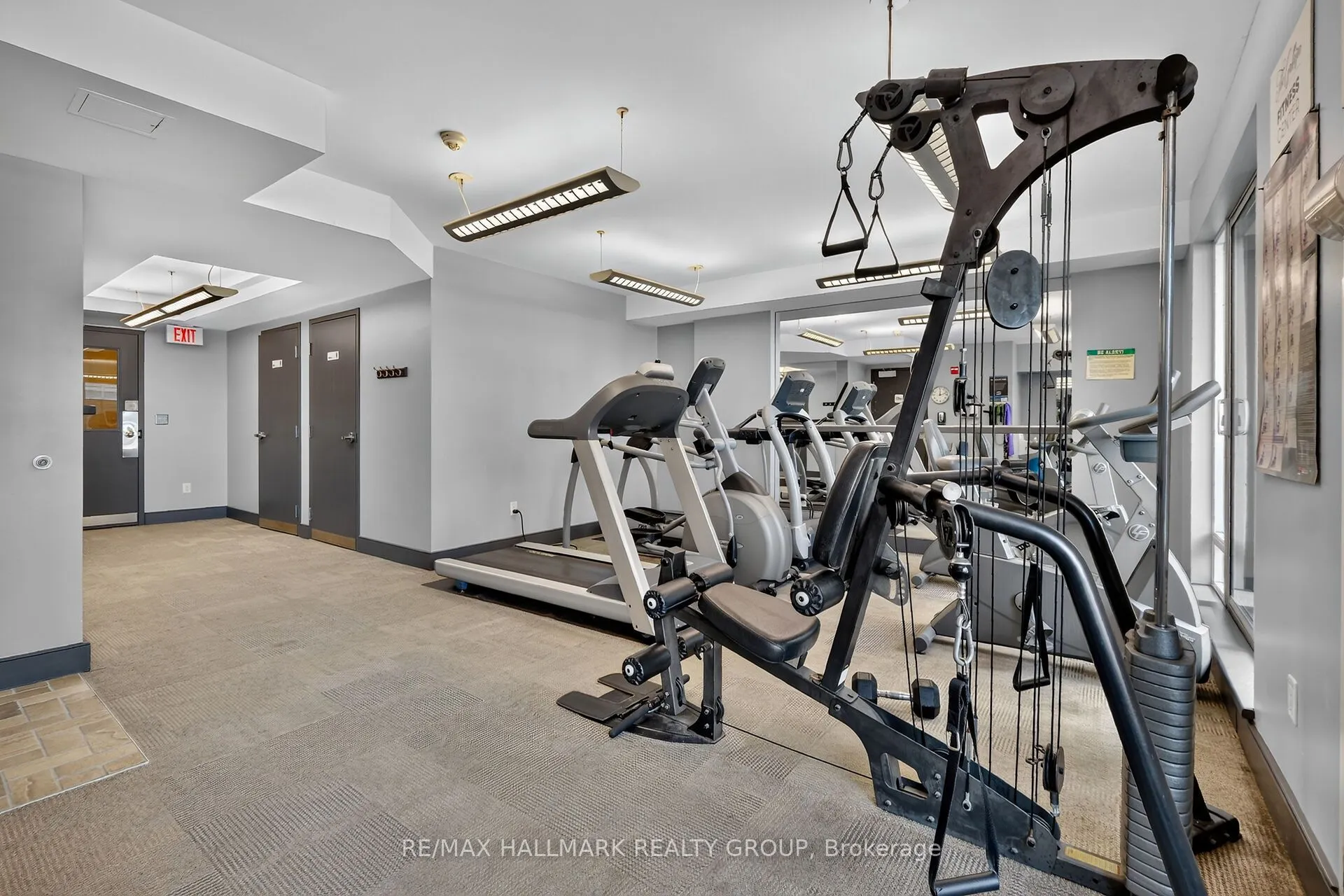 200 BESSERER Street #208