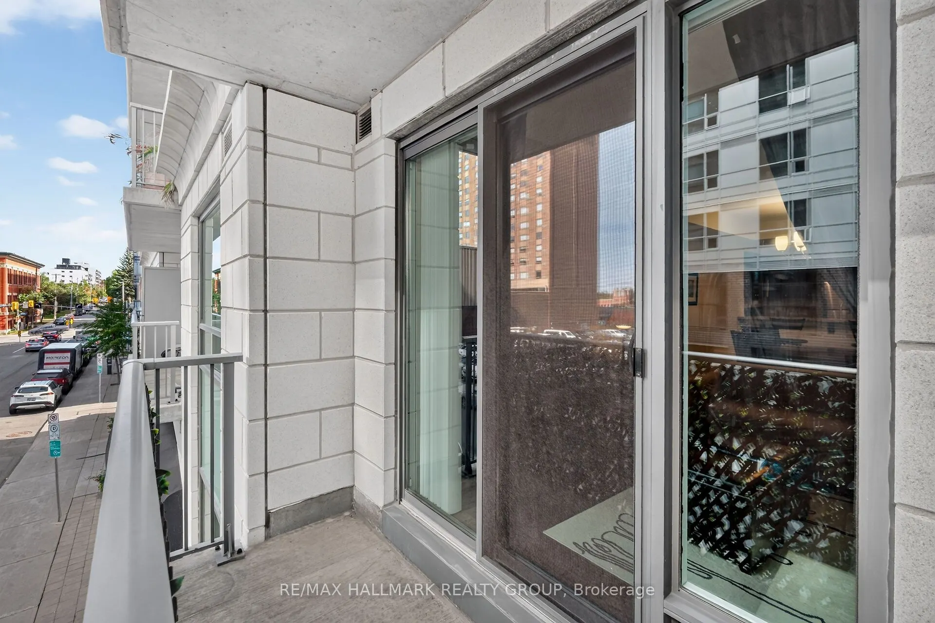 200 BESSERER Street #208