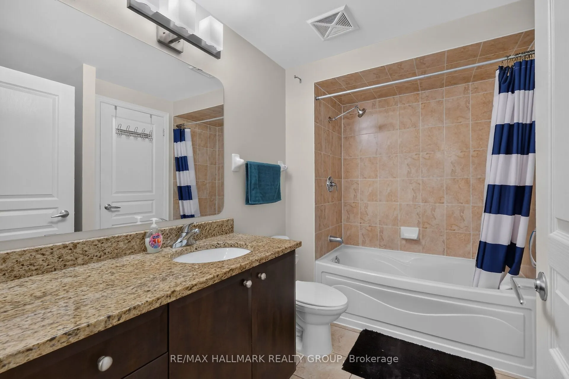 200 BESSERER Street #208