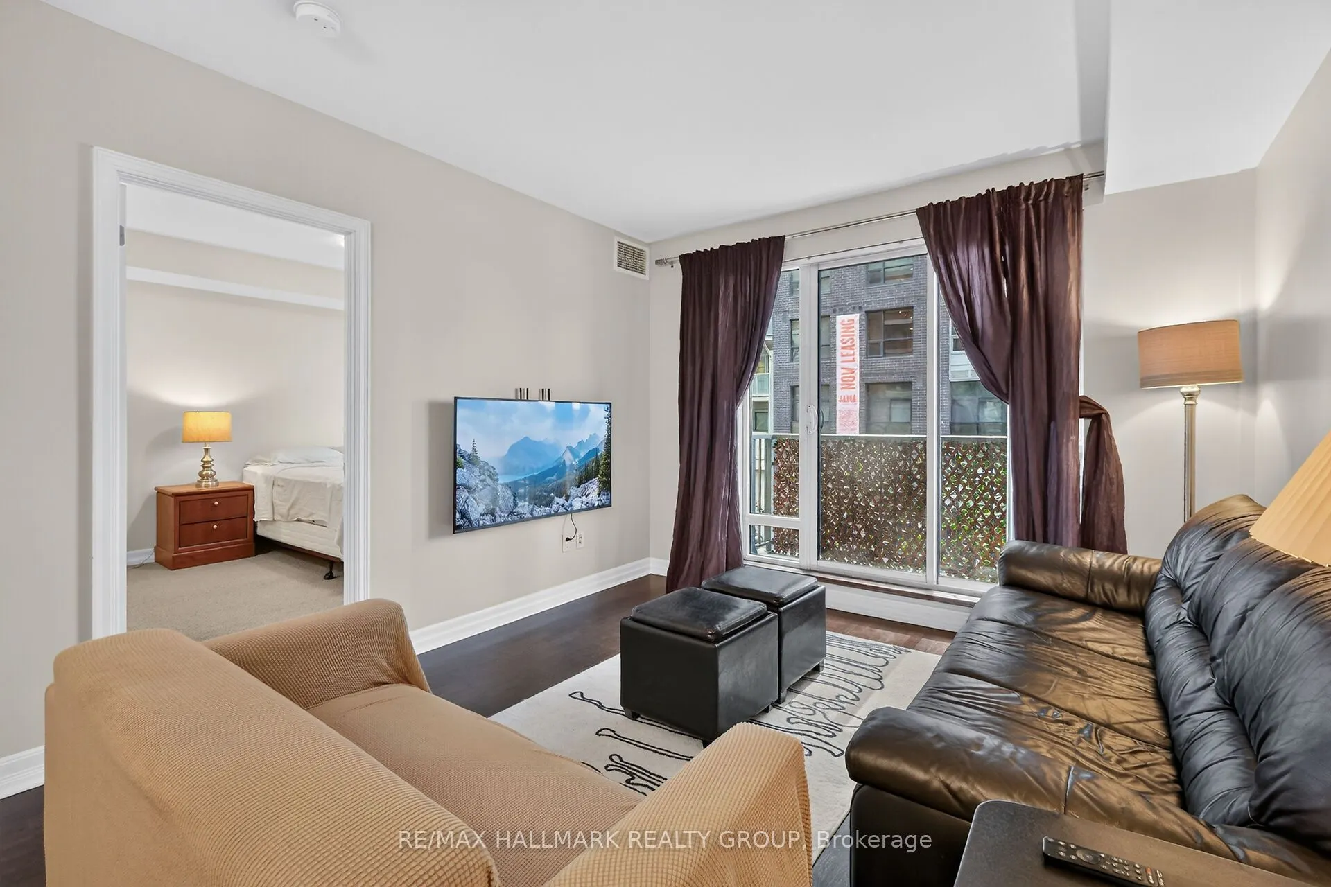 200 BESSERER Street #208