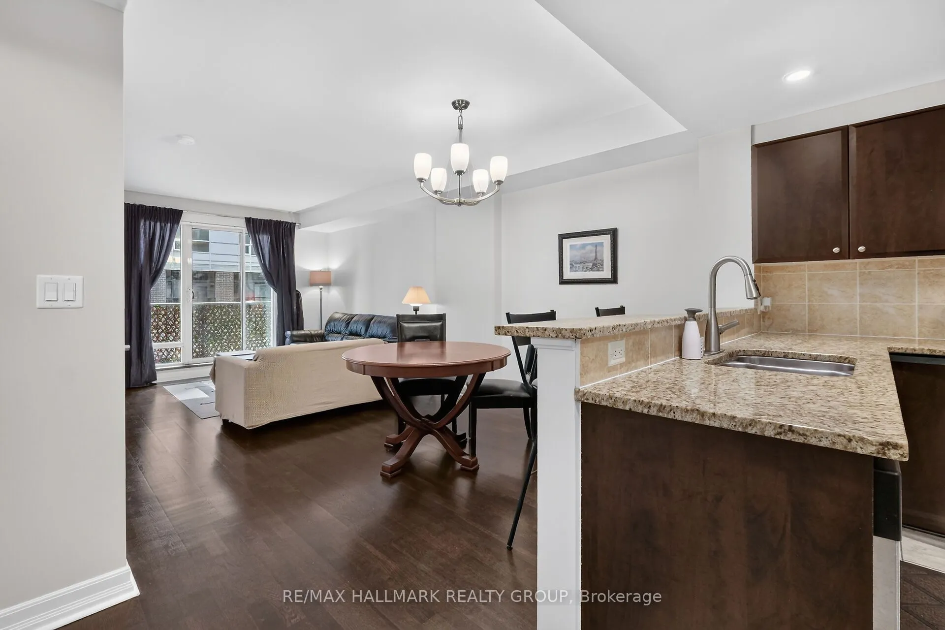 200 BESSERER Street #208
