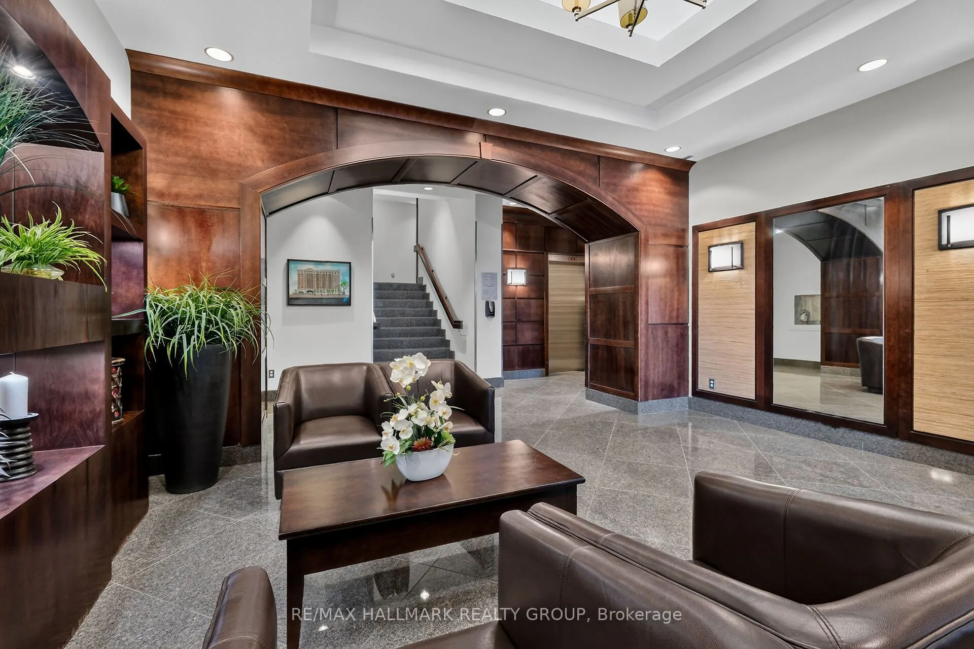 200 BESSERER Street #208