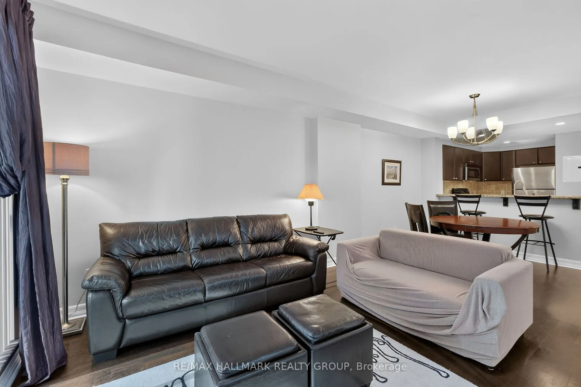 200 BESSERER Street #208