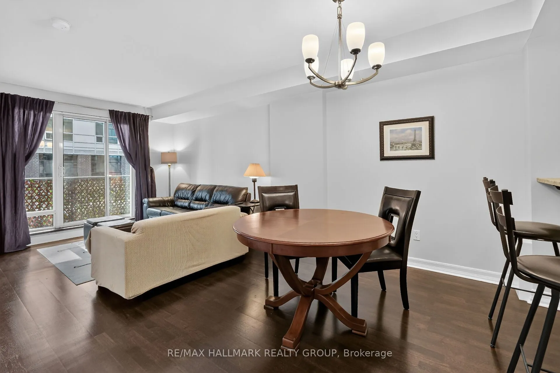 200 BESSERER Street #208
