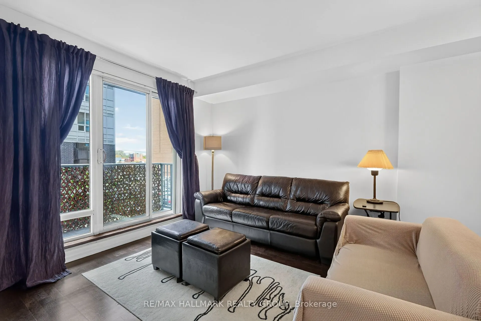 200 BESSERER Street #208