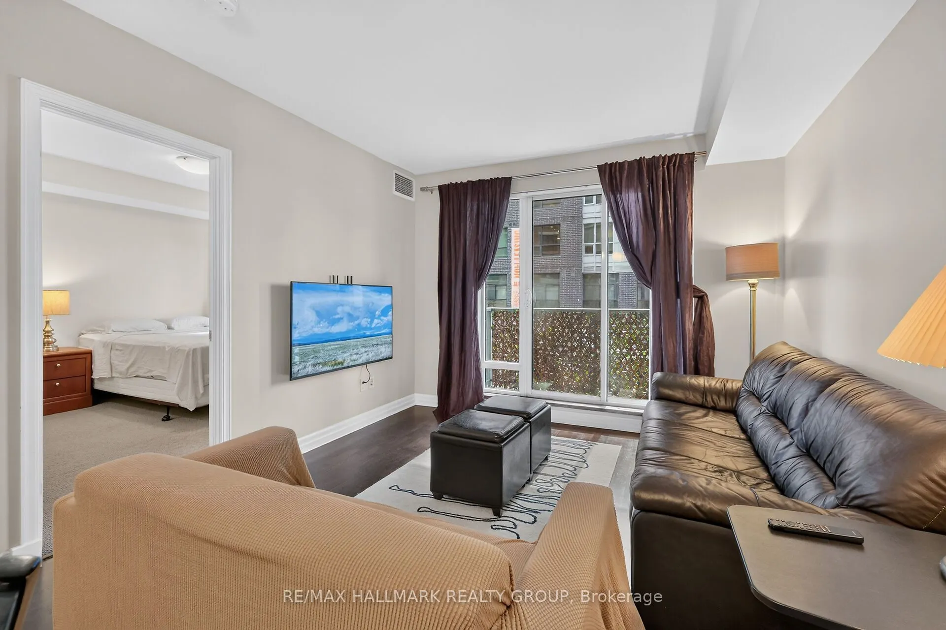 200 BESSERER Street #208
