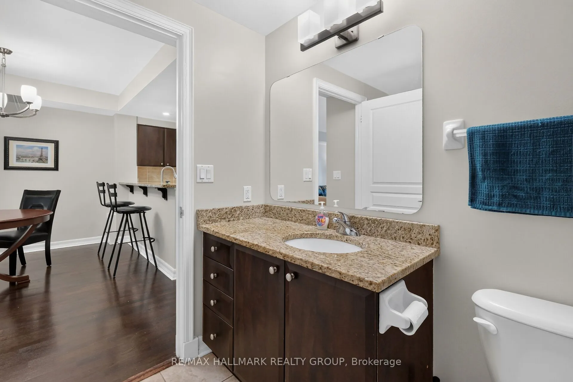 200 BESSERER Street #208