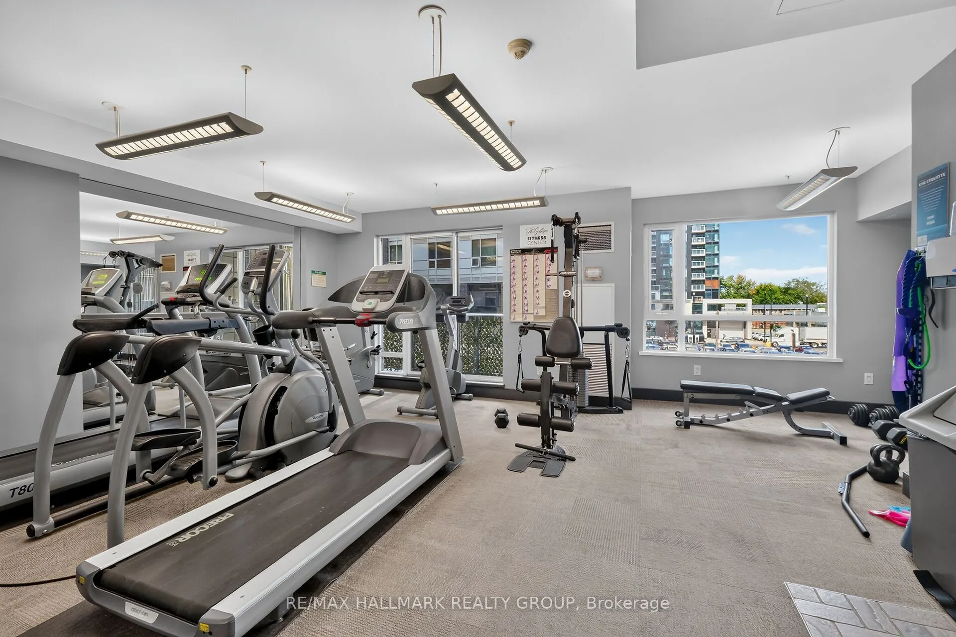 200 BESSERER Street #208