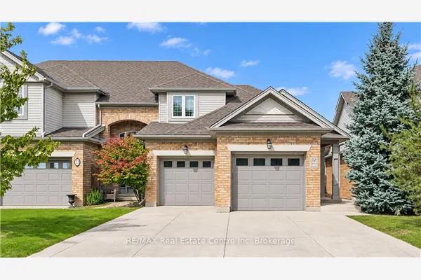 51 SPENCER Crescent