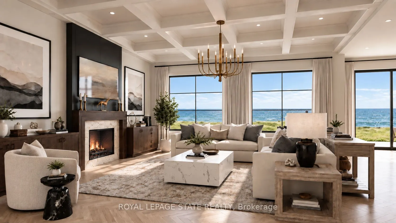 100 Watershore Drive #19