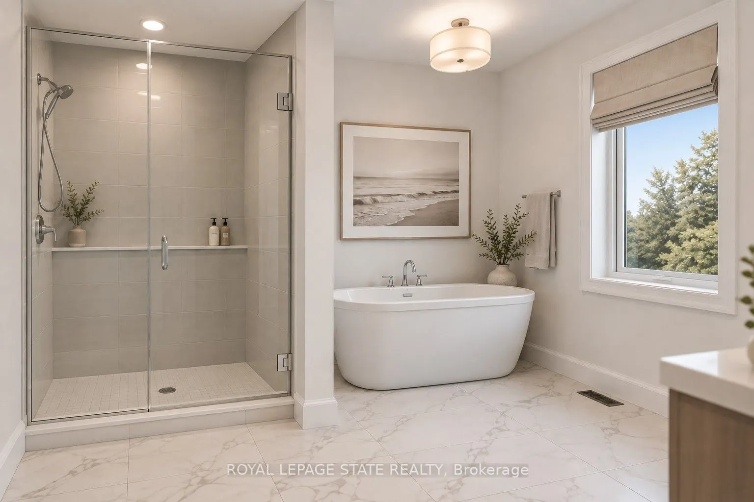 100 Watershore Drive #19