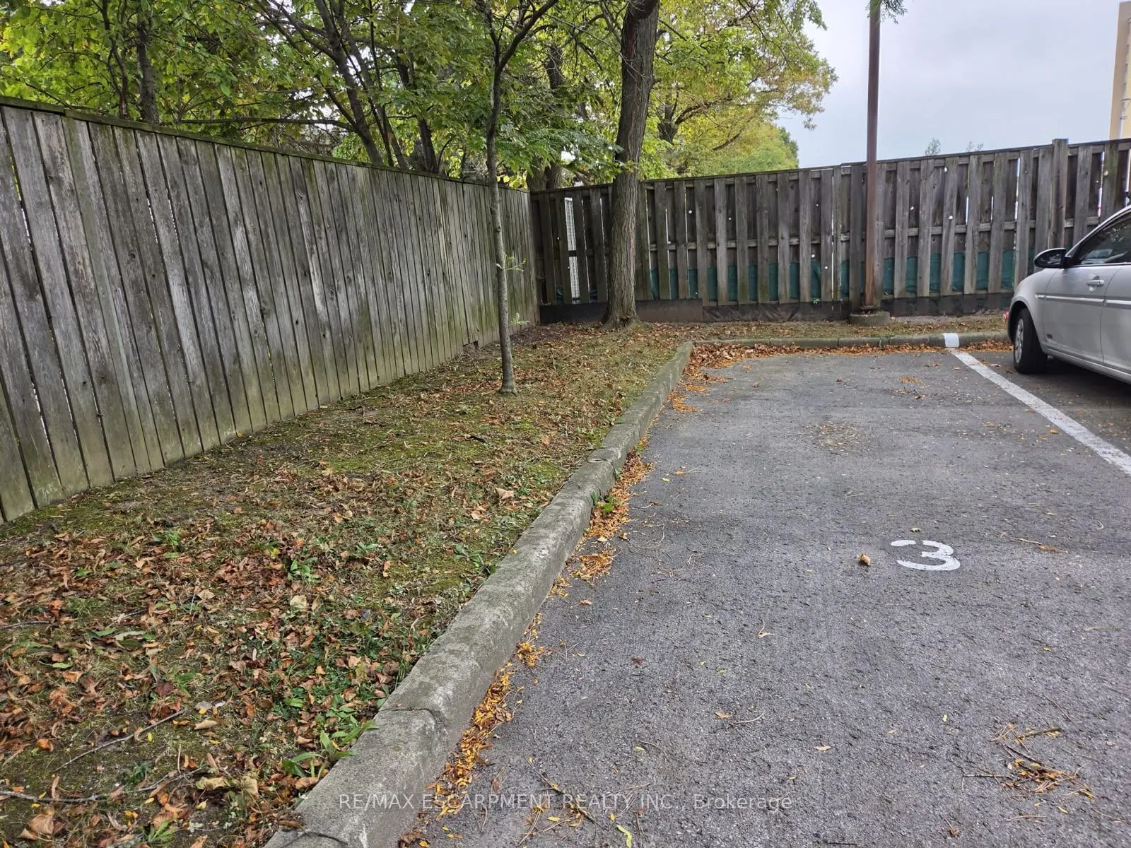 240 QUIGLEY Road #201
