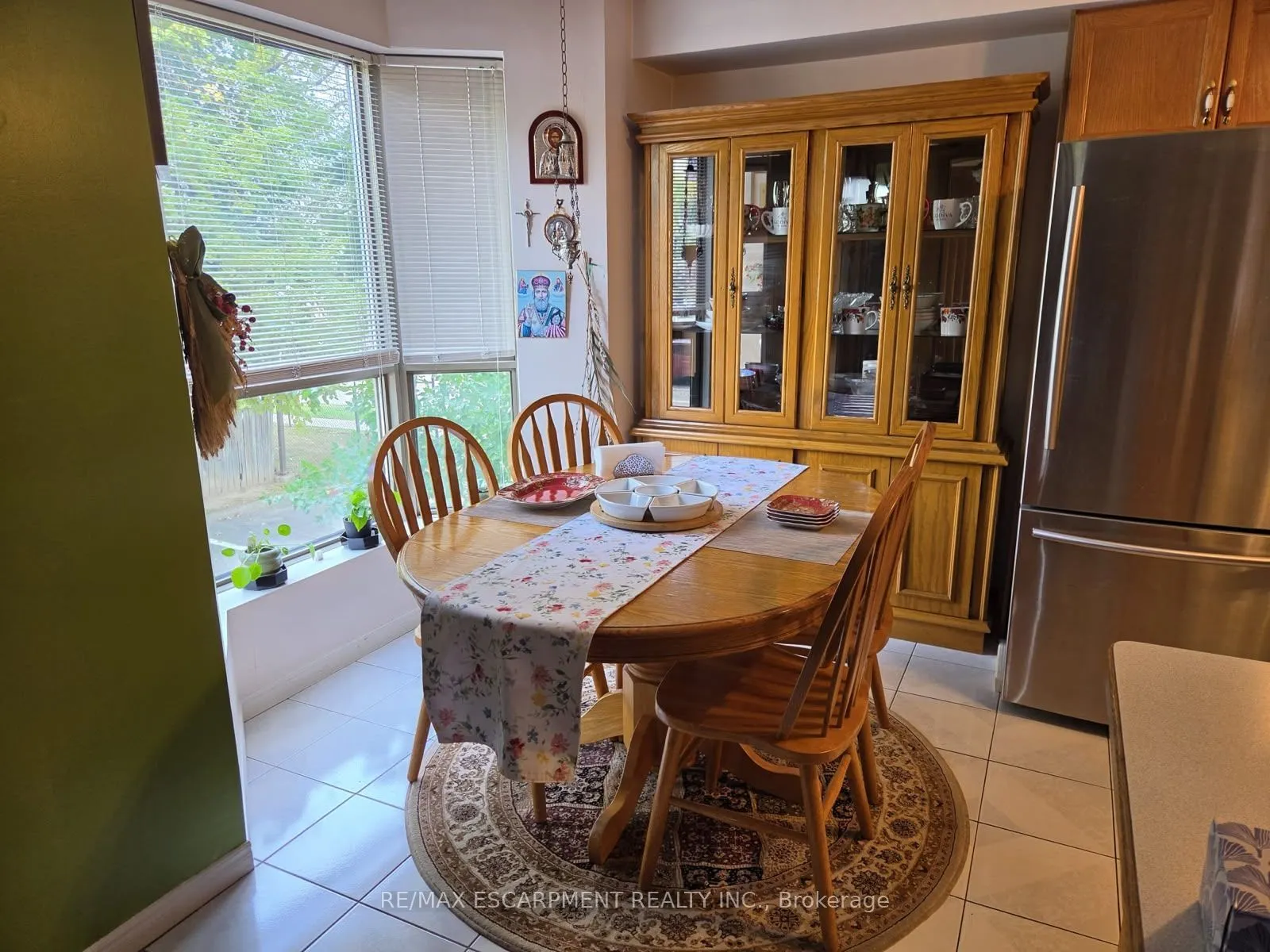 240 QUIGLEY Road #201