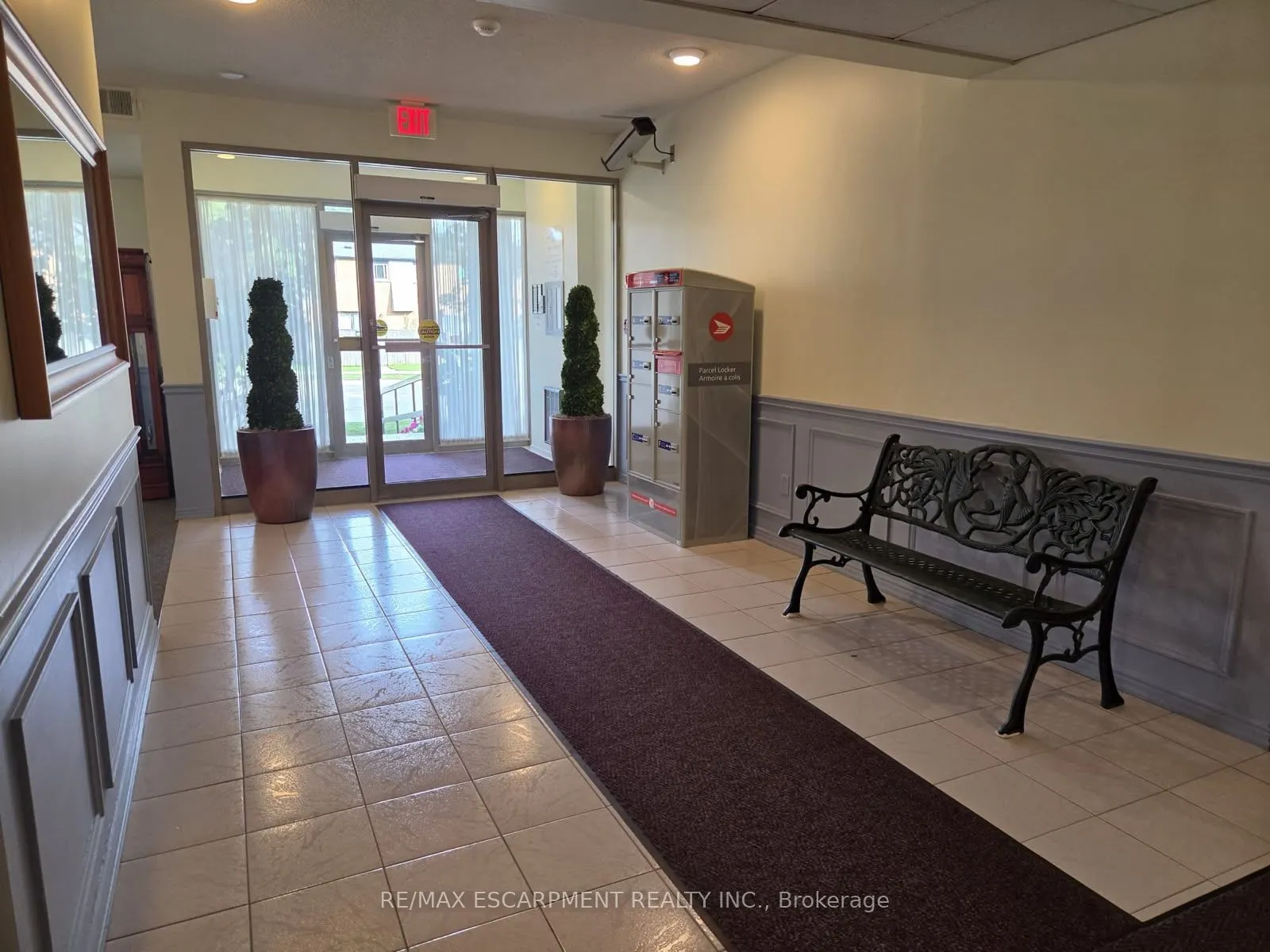 240 QUIGLEY Road #201