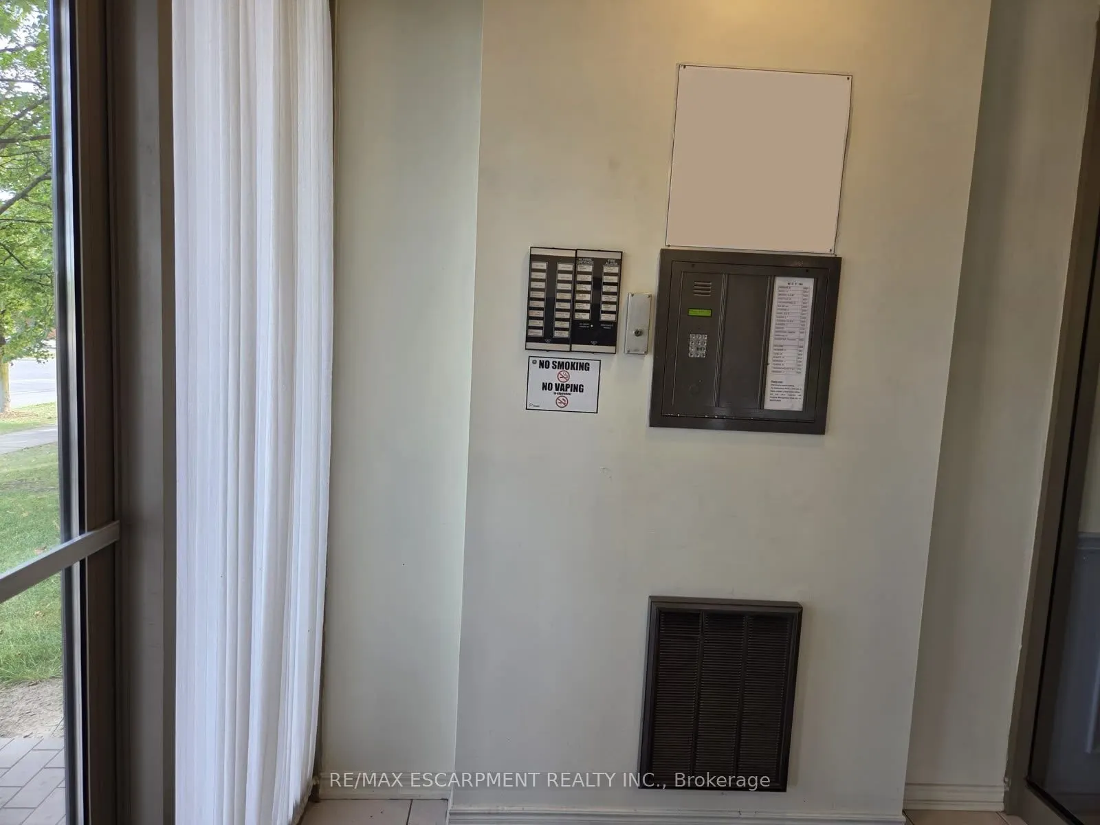 240 QUIGLEY Road #201
