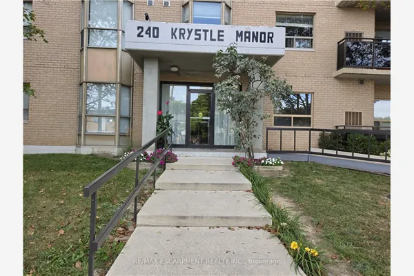 240 QUIGLEY Road