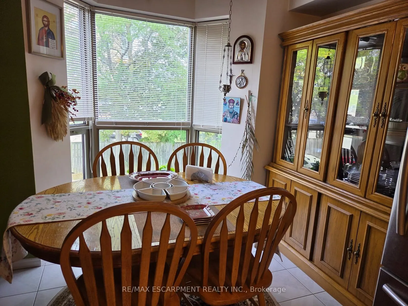 240 QUIGLEY Road #201
