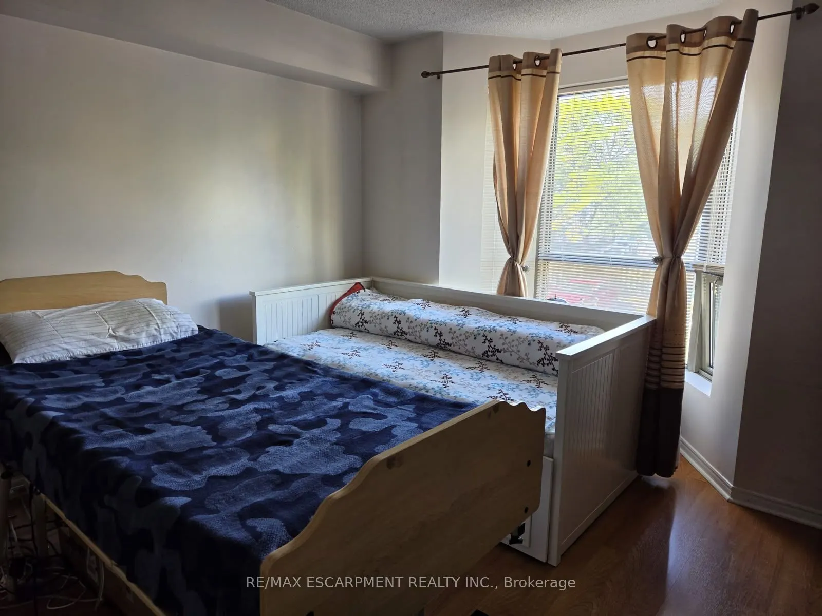 240 QUIGLEY Road #201
